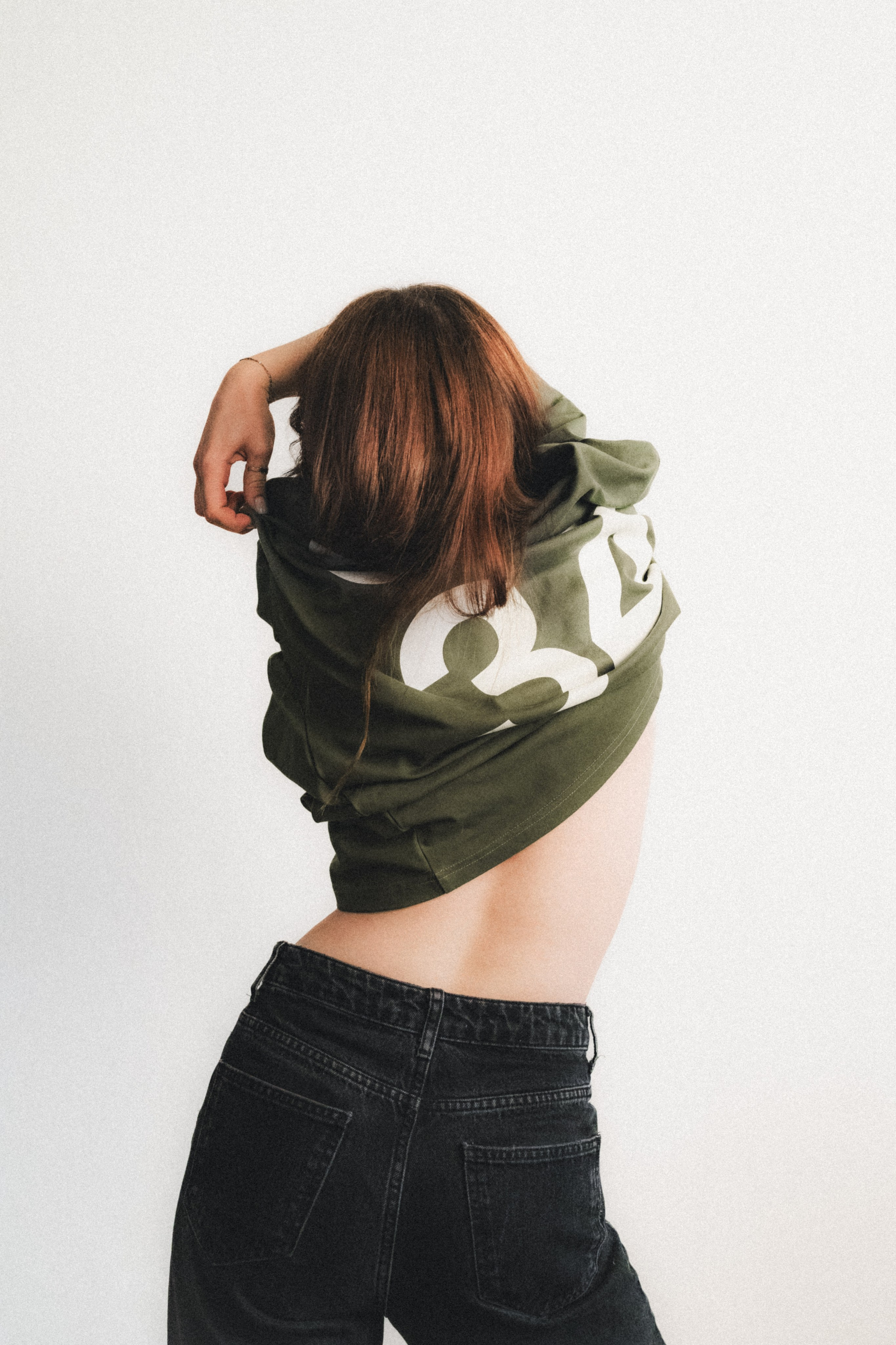 Fauno. Фотограф Илья К. в Москве