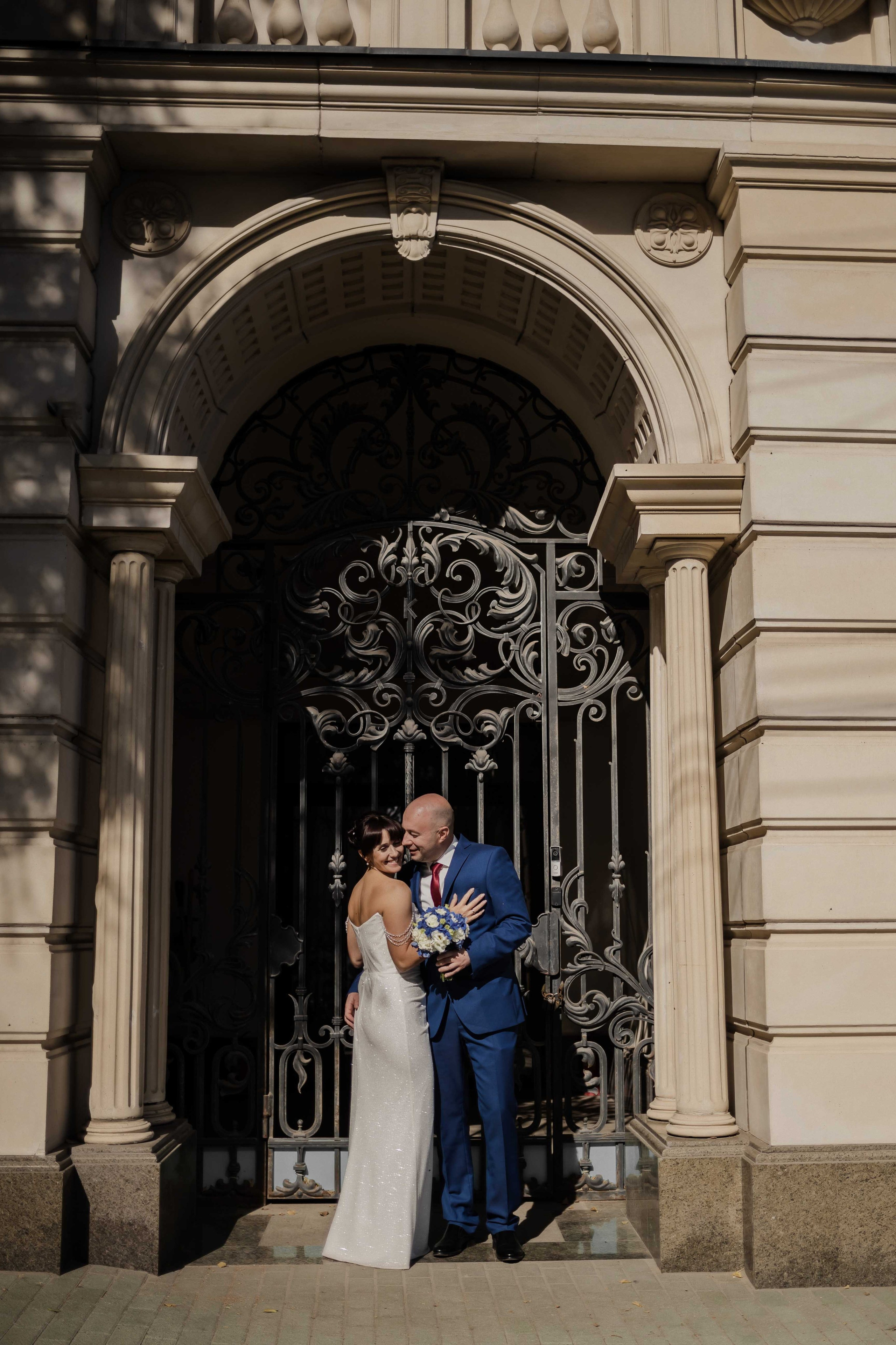 Сергей Наталия 30.09.23