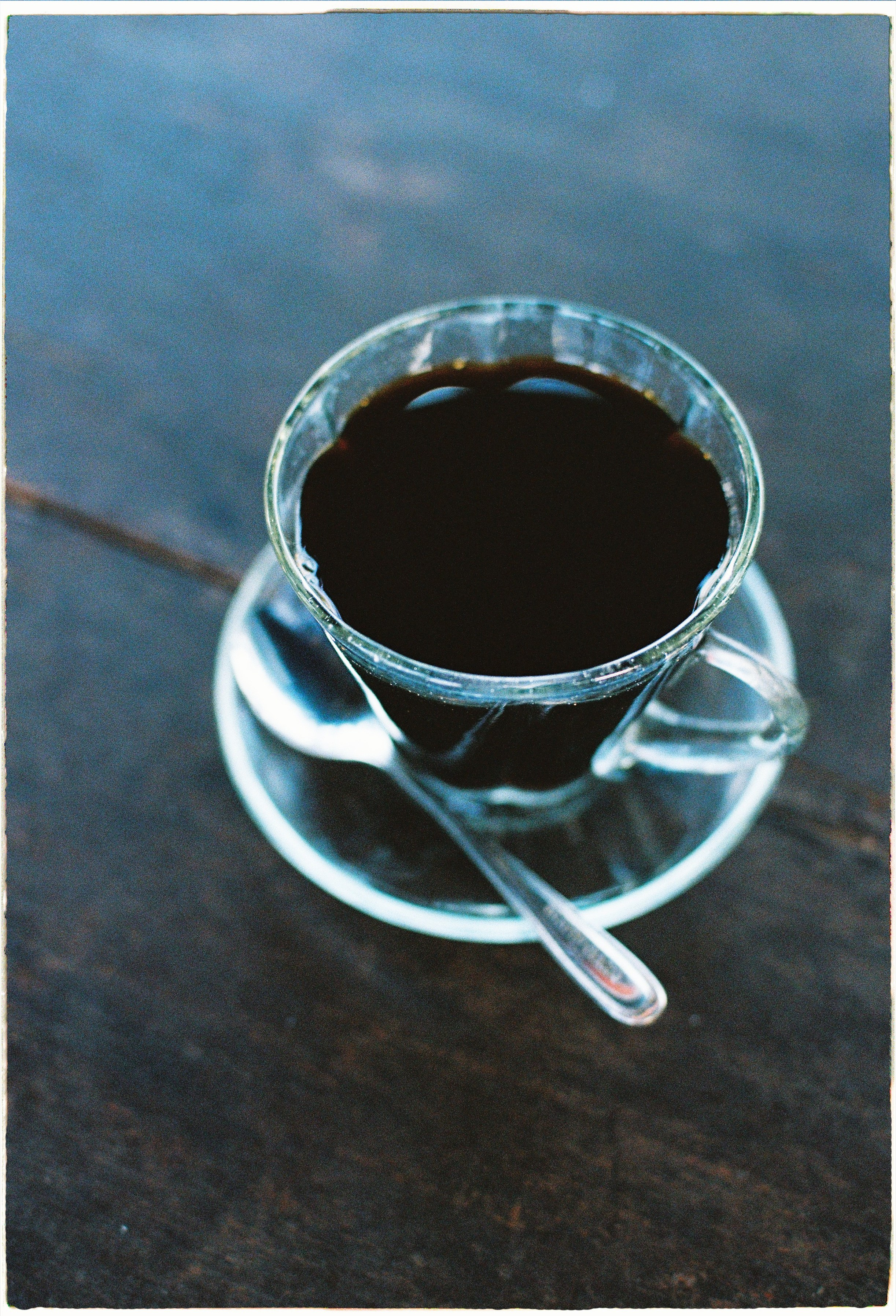 Hoi An. Film Photographer in Da Nang, Vietnam — Tanya Parfenteva