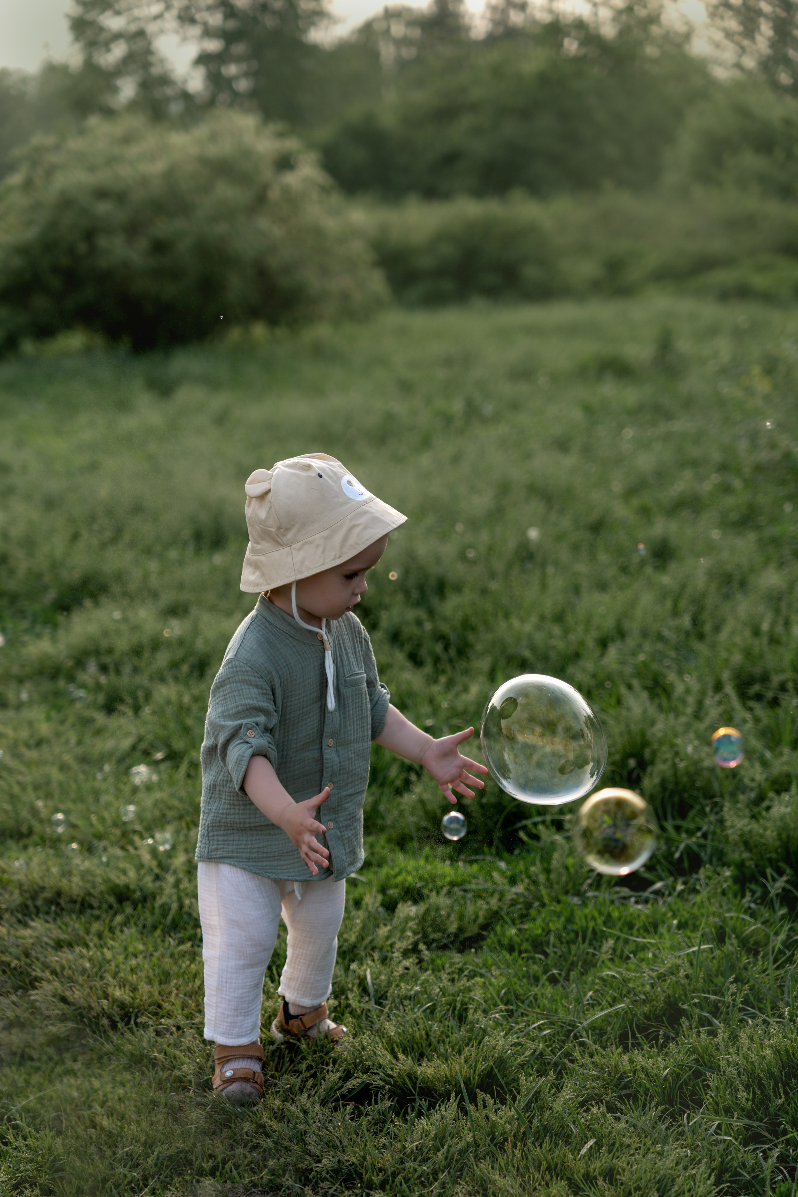 Леша. Фотограф в Красноярске. Юлия Чаушанская
