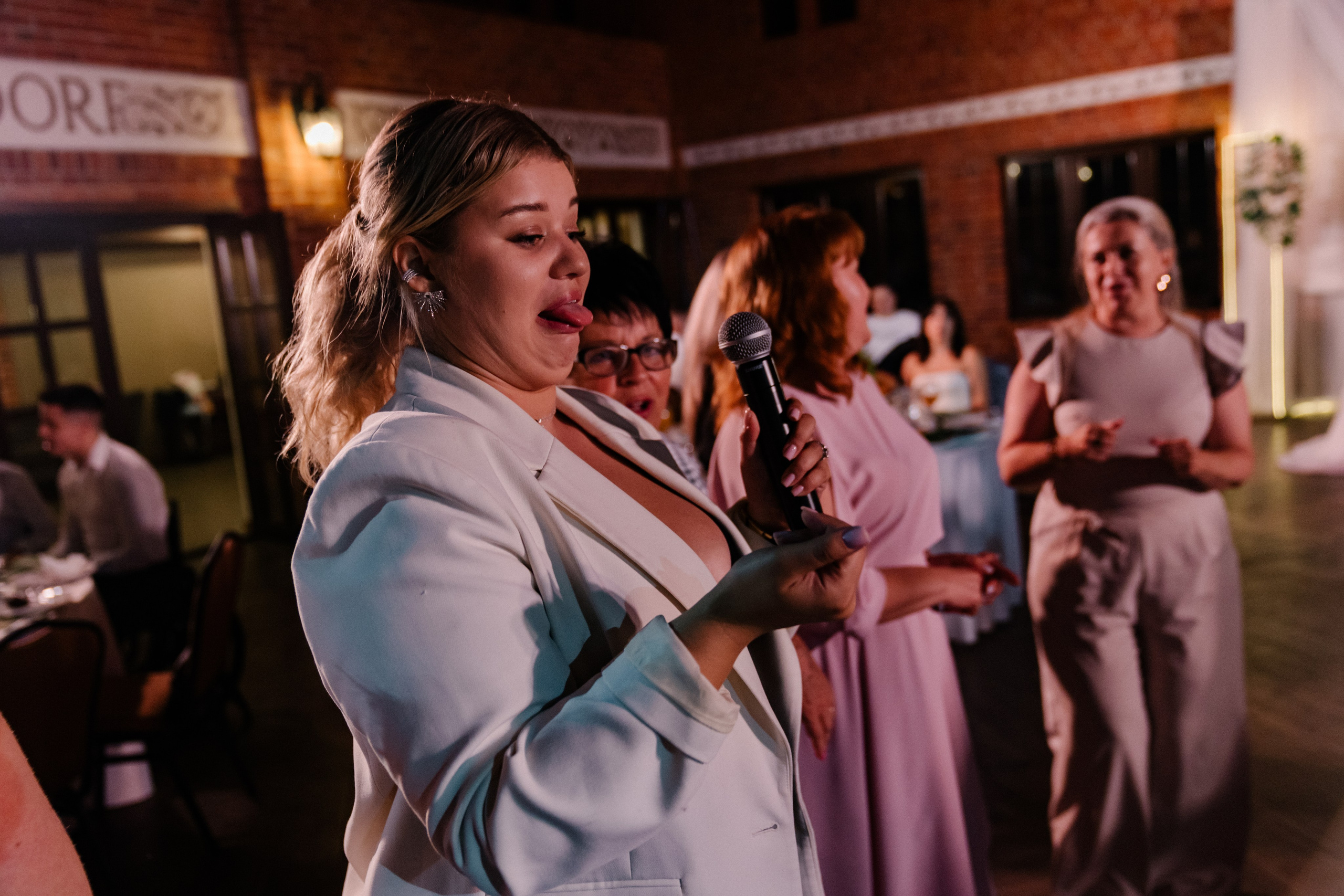 Сергей и Эля. Фотограф в Калининграде Дмитрий Мишин