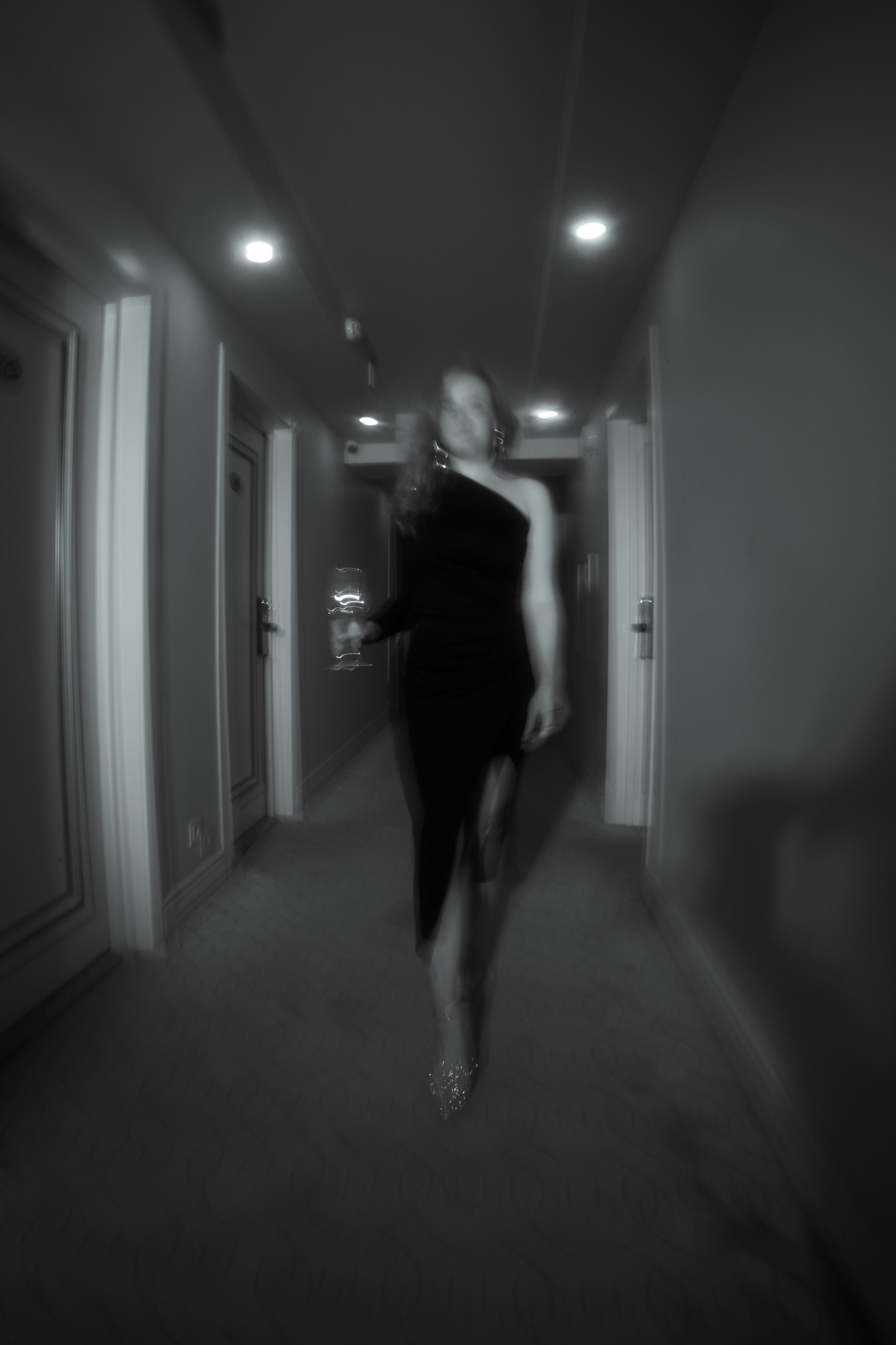 Женский портрет. Свадебный и индивидуальный фотограф Татьяна Никишина