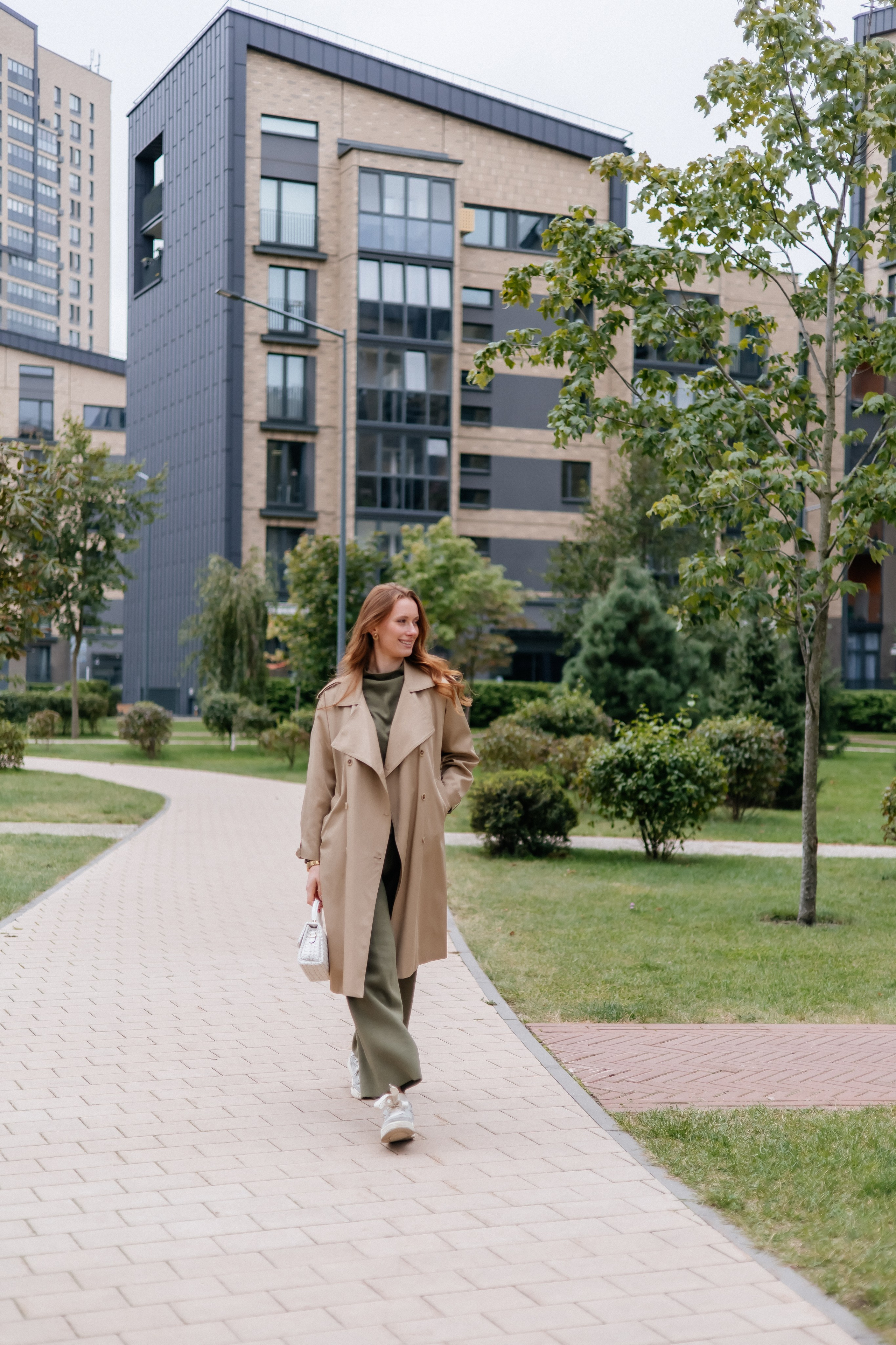 UNET. Светлана Ванцлав — фотограф Минск, Беларусь