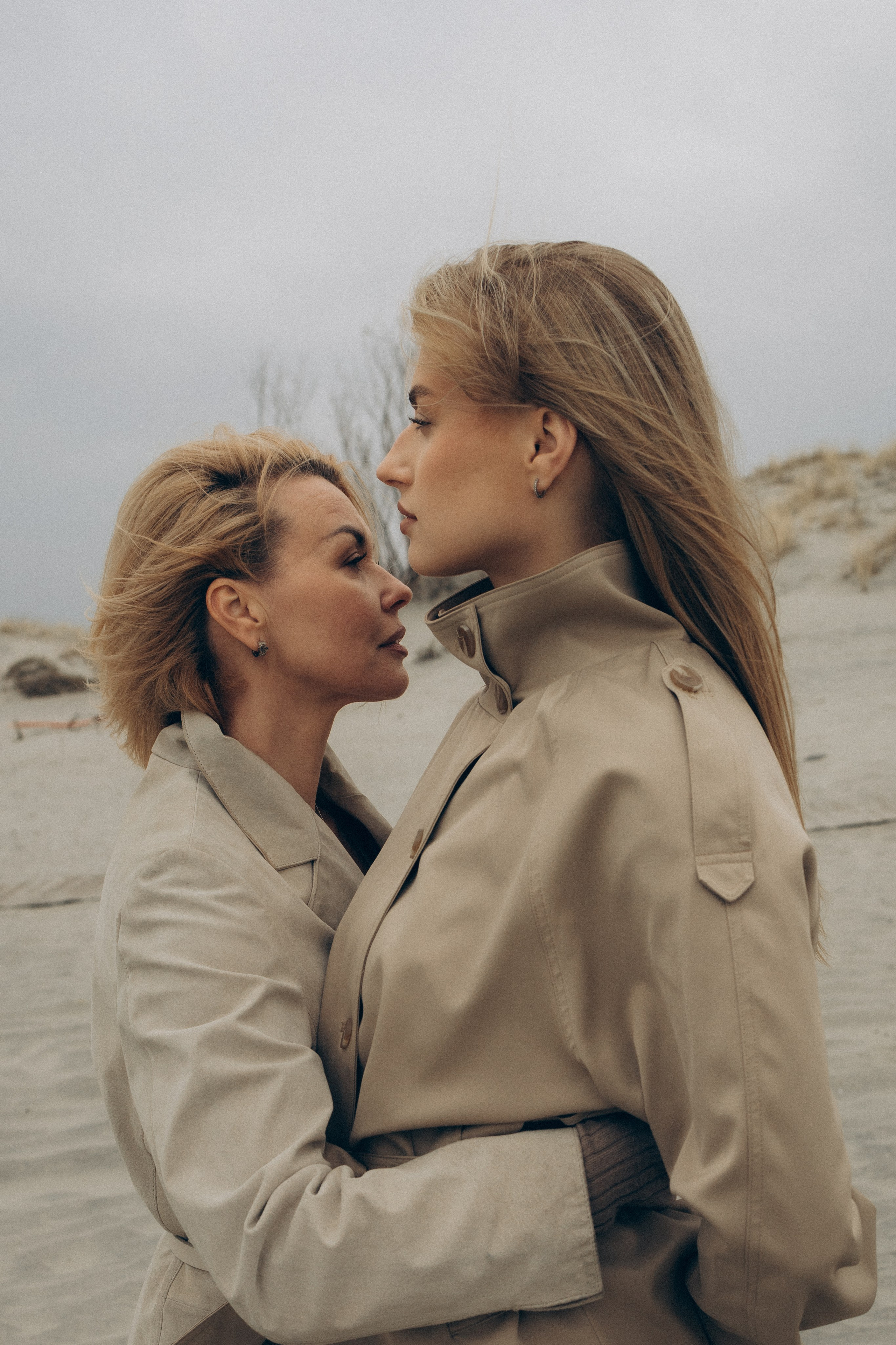 Семейный фотограф Анна Петрова