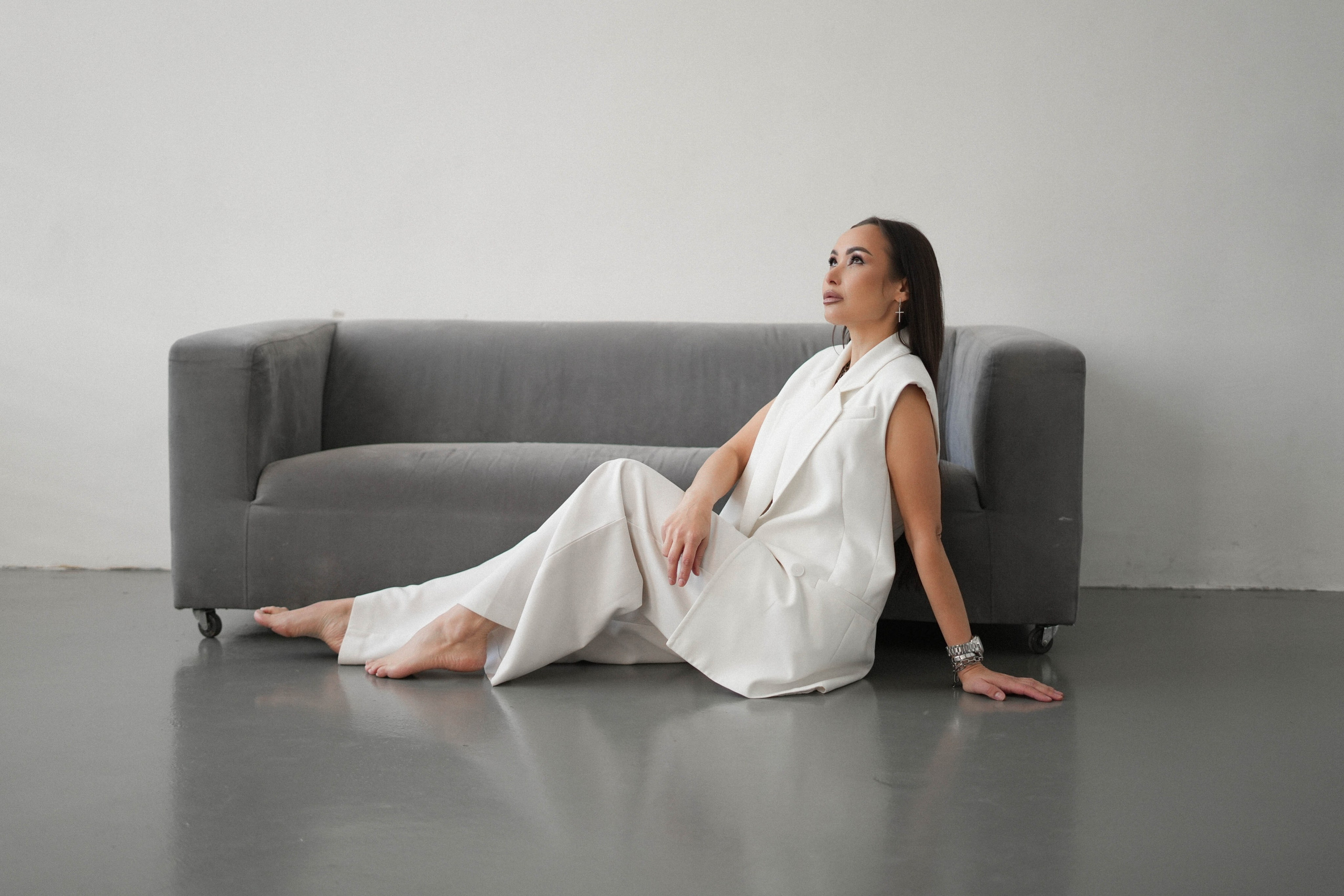 Вера. Фотограф Волгоград Анастасия Ли