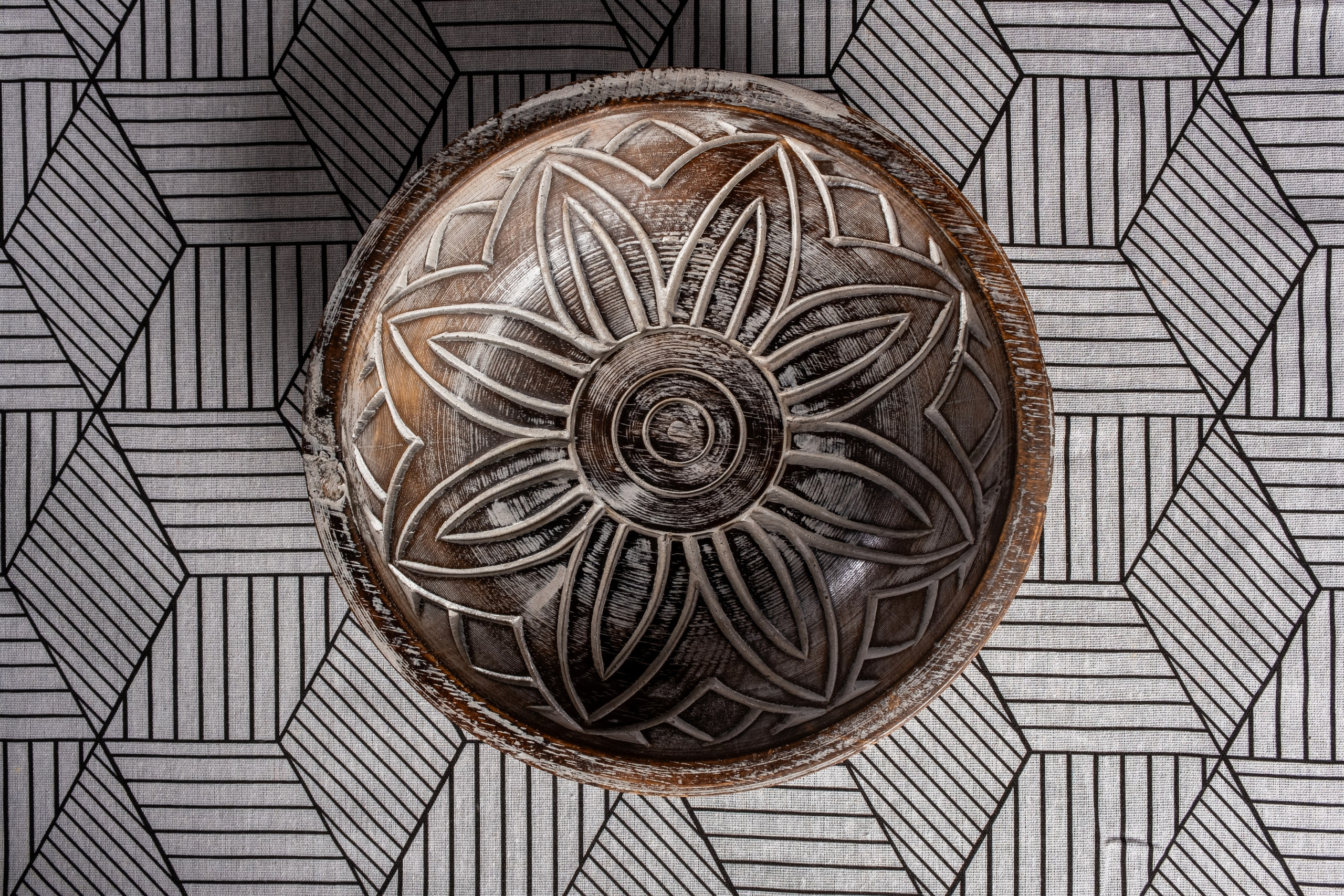 Home accessories. Фотограф Денис Булавин