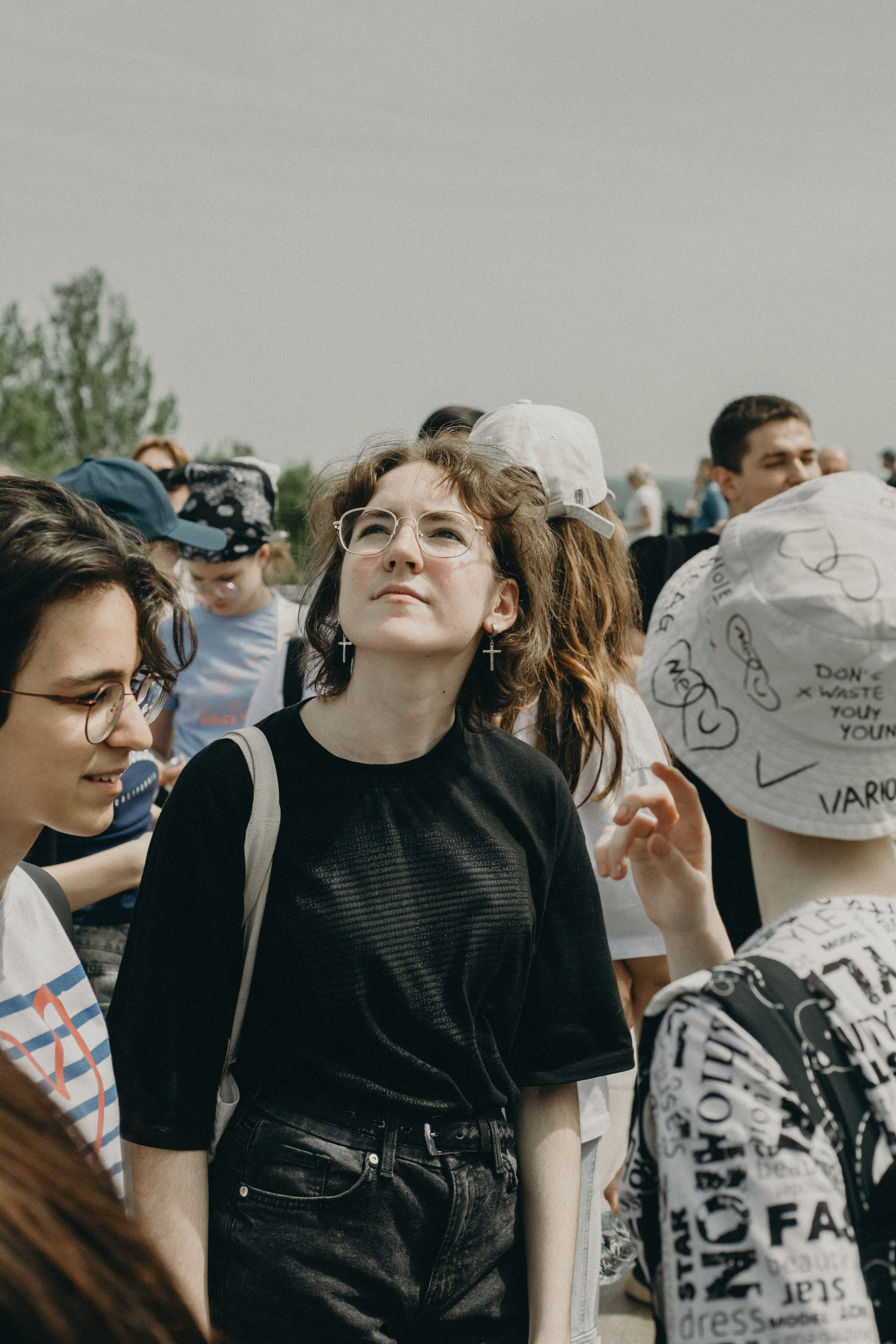 Репортаж 8 класс Волгоград. Портретный и семейный фотограф в Саратове Елена Шустова