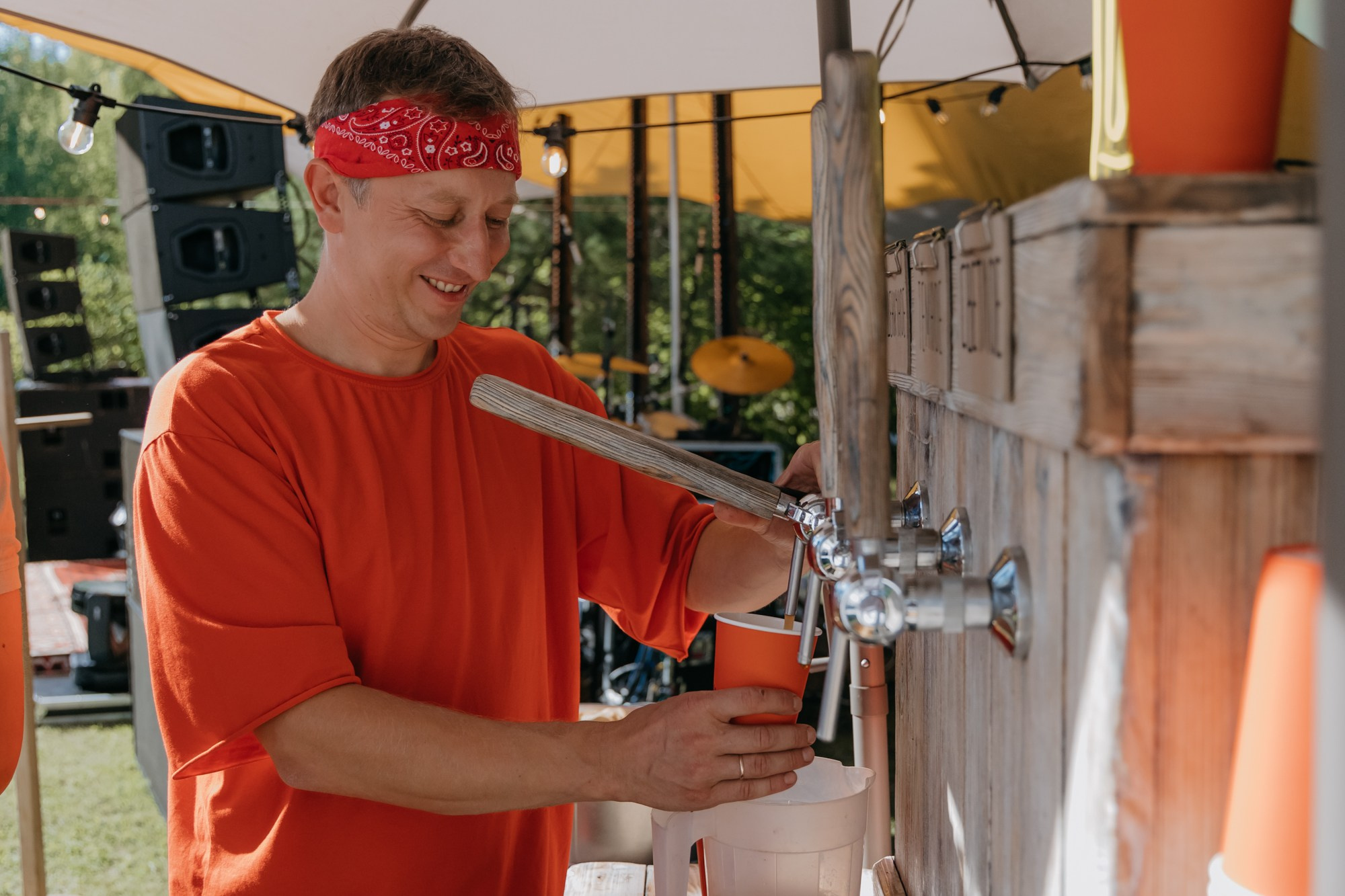 ГУРМАН. Фотограф ваших событий