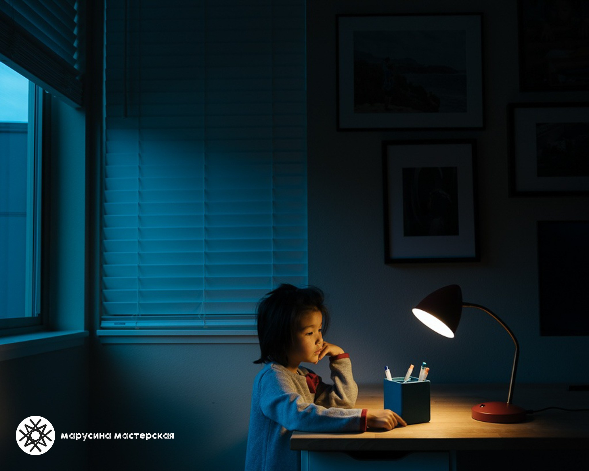 Наталия Шаповалова