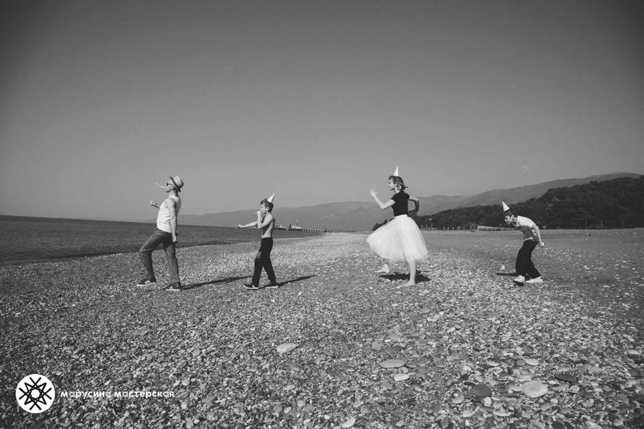 Екатерина Егорова