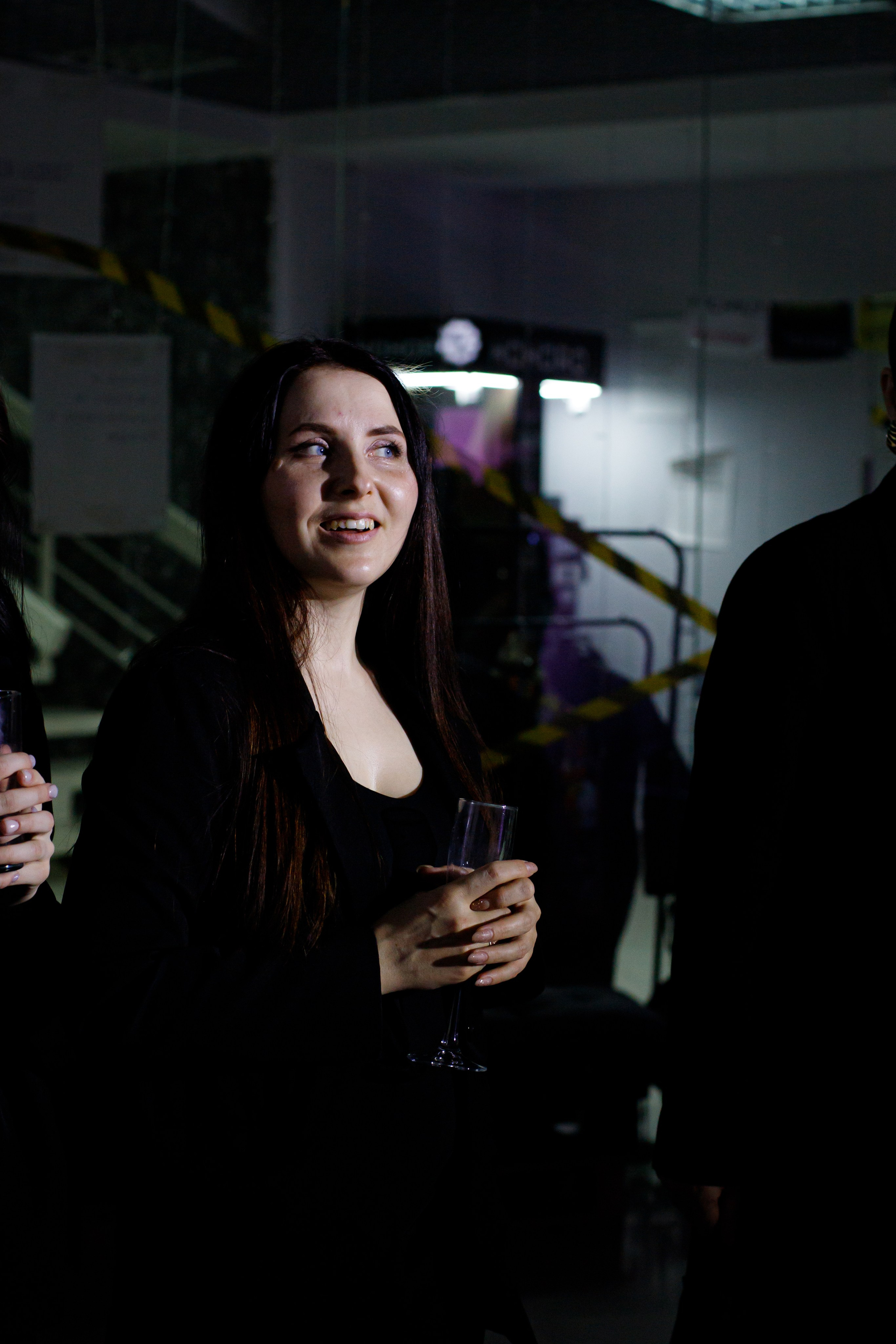 VIKA KARMADONOVA. Photokarish