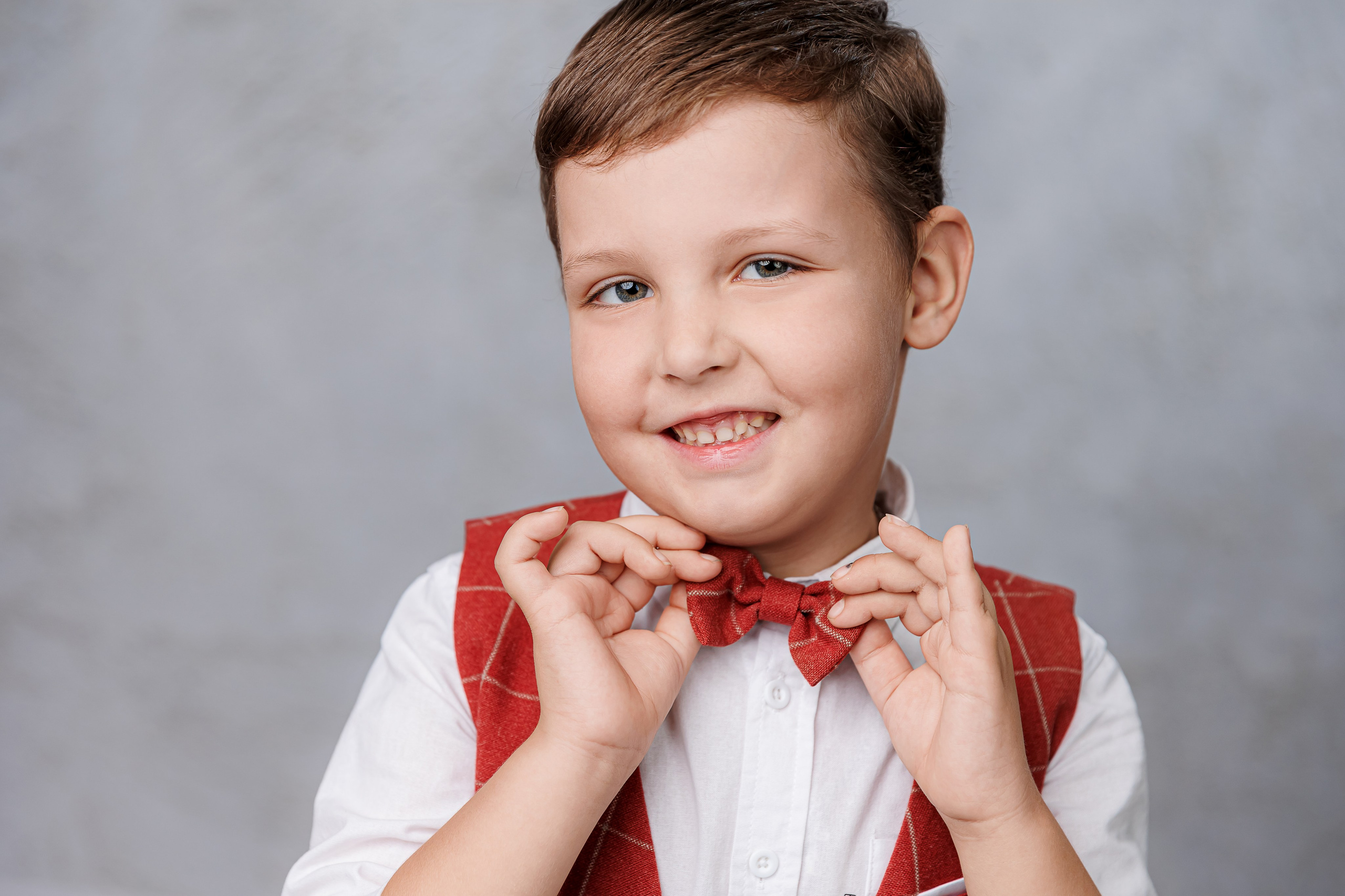 Портреты. Семейный и детский фотограф Комина Елена, Власиха, Одинцово