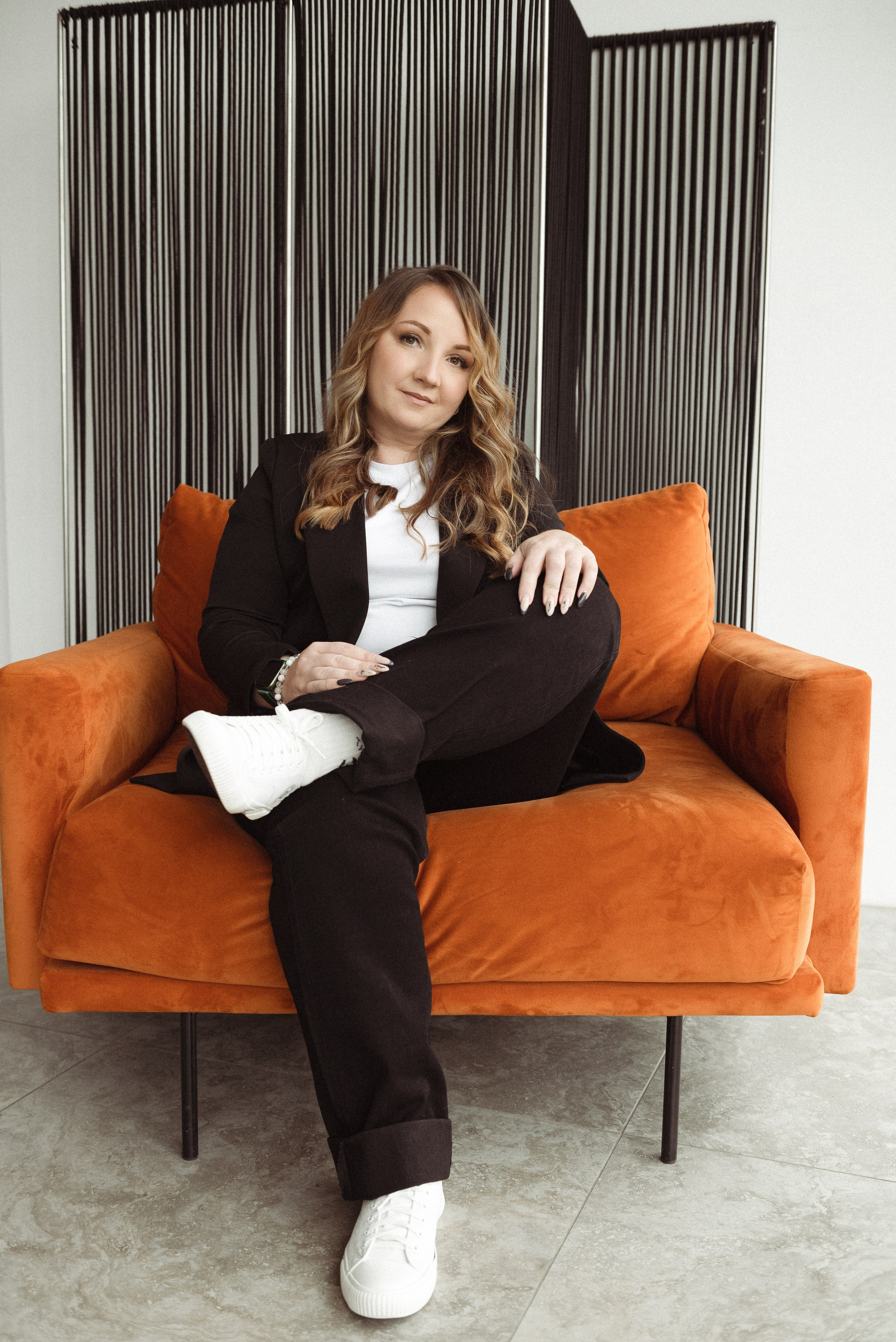 Женя (съемка для блога лэш мастера @_evgeniya_lash_). Фотограф Москва Настя Профотовна. Репортажные, свадебные и контент фотосессии