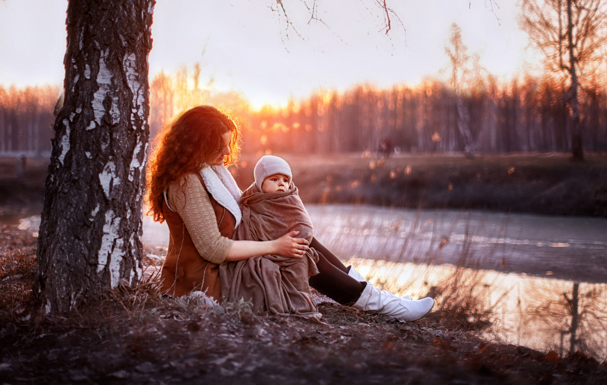 Детский фотограф в Омске Светлана Каритун.  Детская фотосессия в Омске. Семейный и детский фотограф в Омске Светлана Каритун