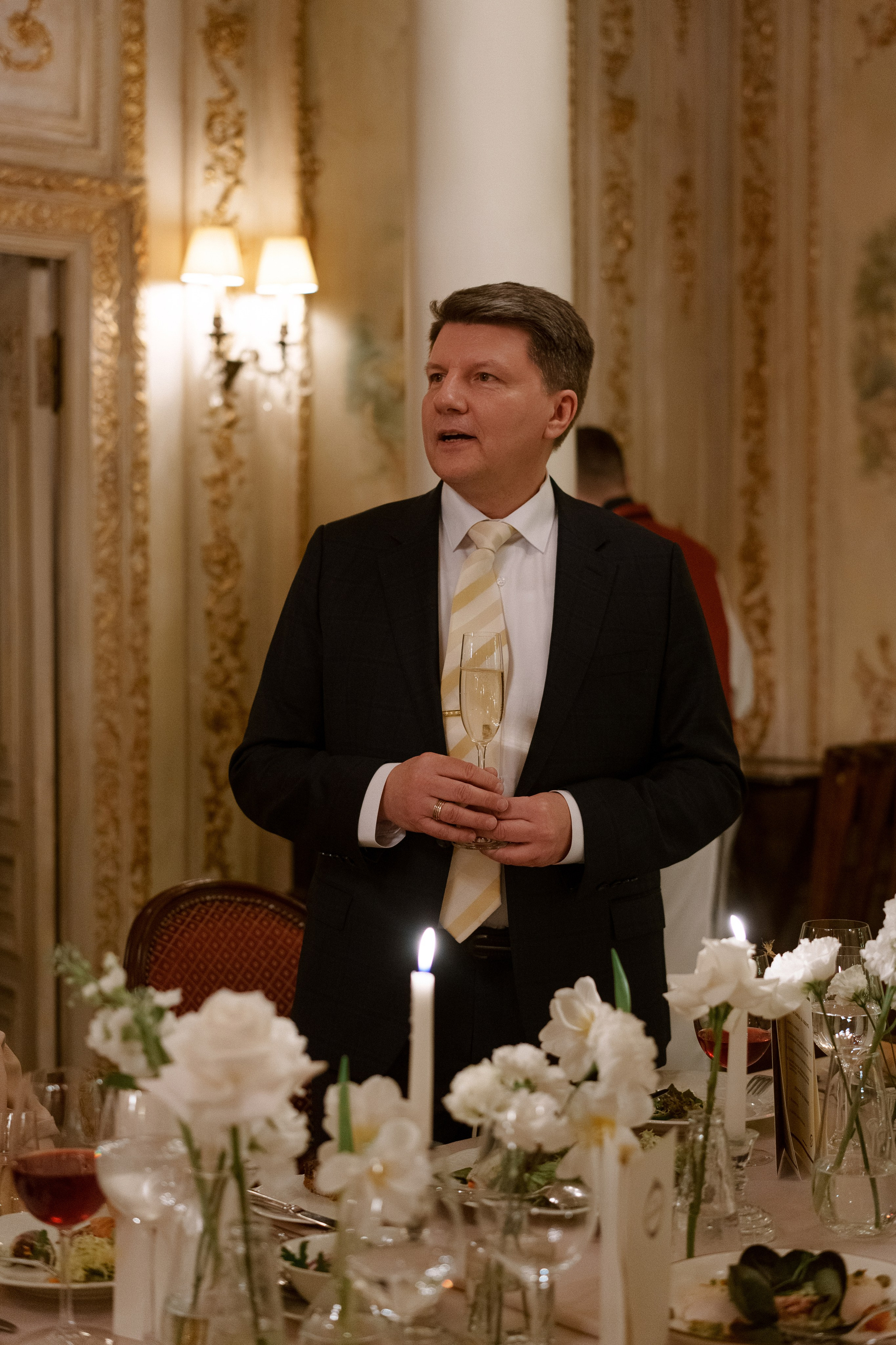 Иван и Элина