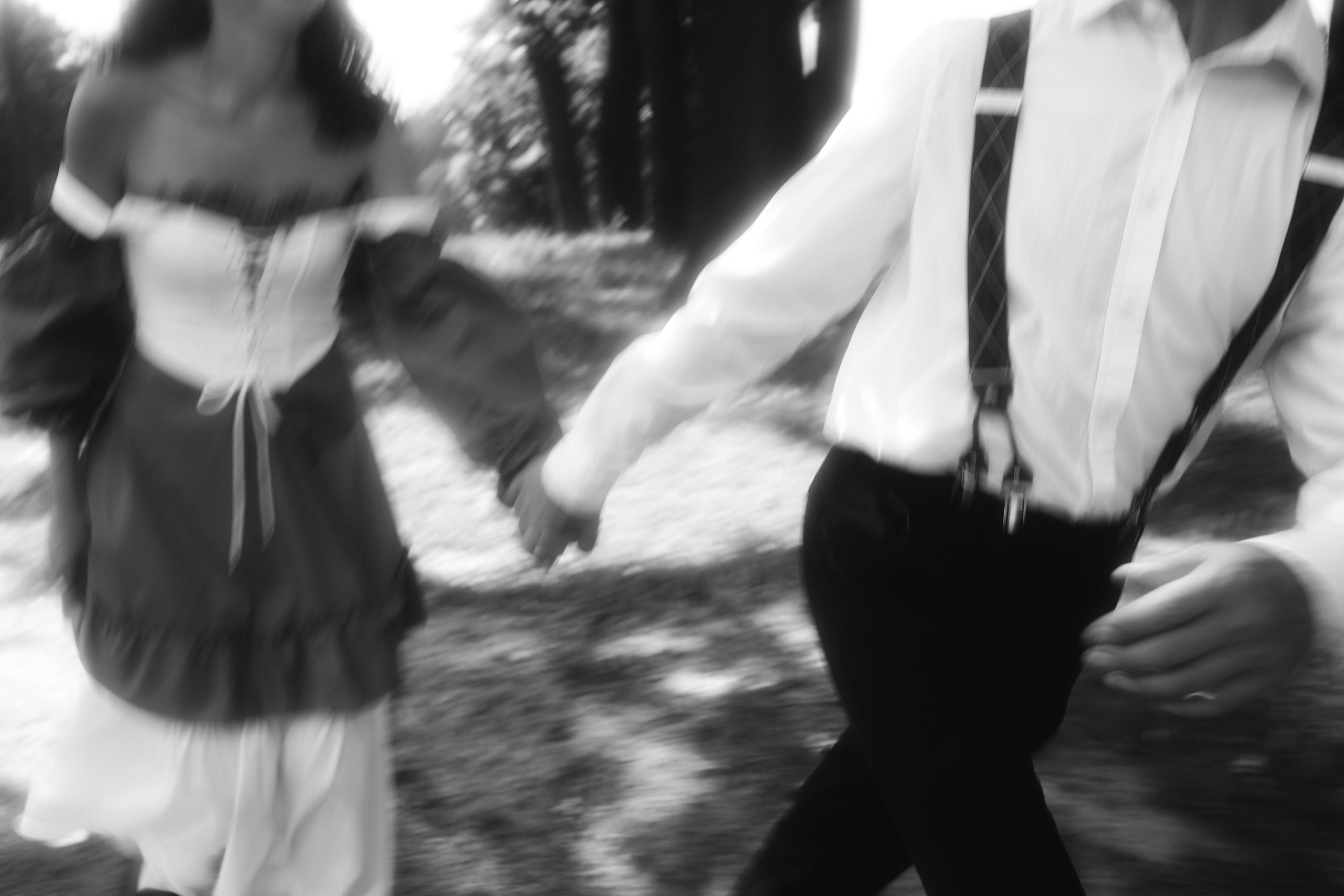 Парные съёмки. Фотограф в Санкт-Петербурге Андрей Пенков