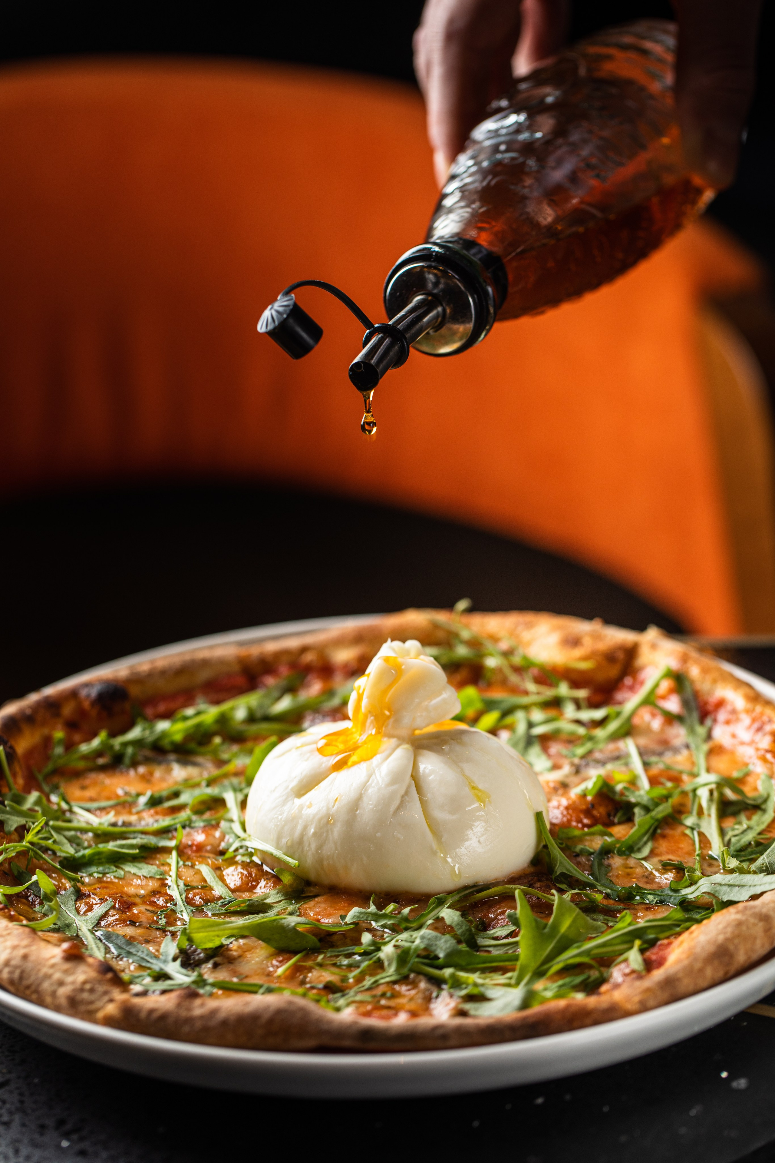 Съемки для меню. Фуд-фотограф Москва, фуд-стилист, предметный фотограф, видеограф