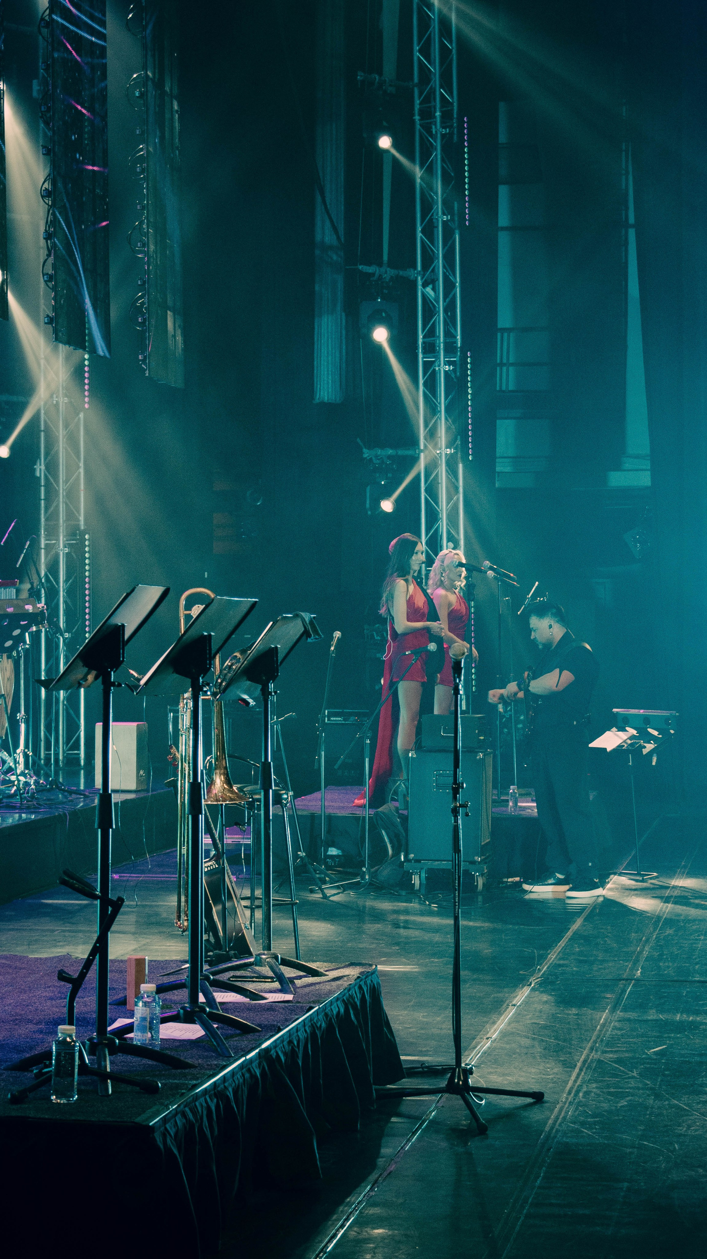 Дмитрий Маликов. Фотограф montefrioree