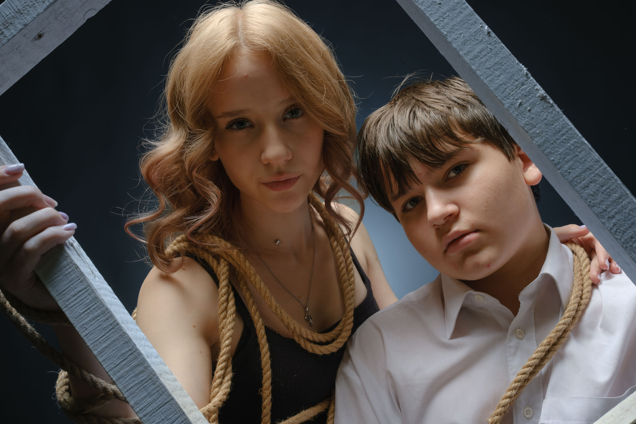 Фотограф, видеограф, дизайнер в Омске и Омской области