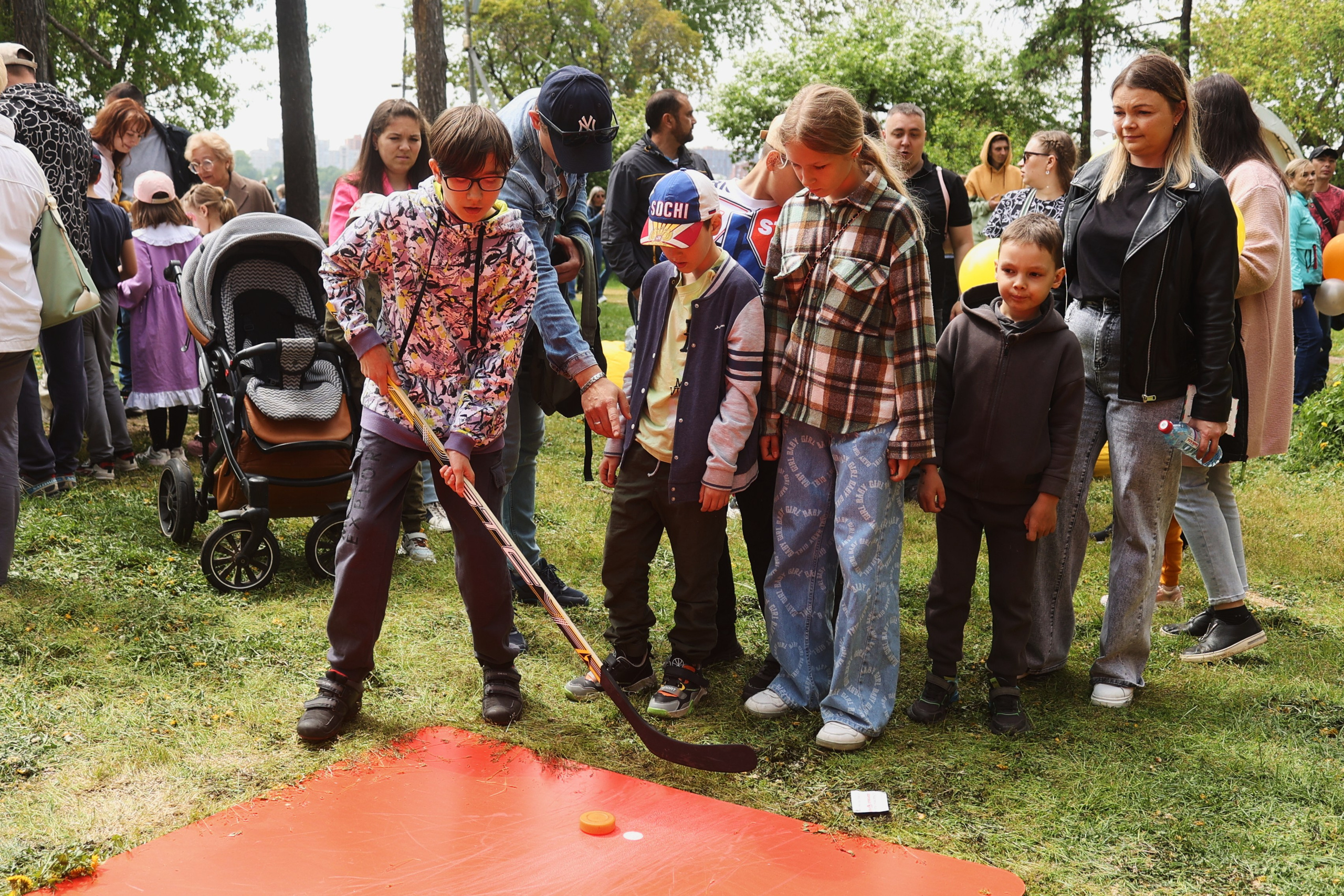 СТС поздравляет с днём города!. Виктория Ларина — Портретный профессиональный фотограф в Иркутске