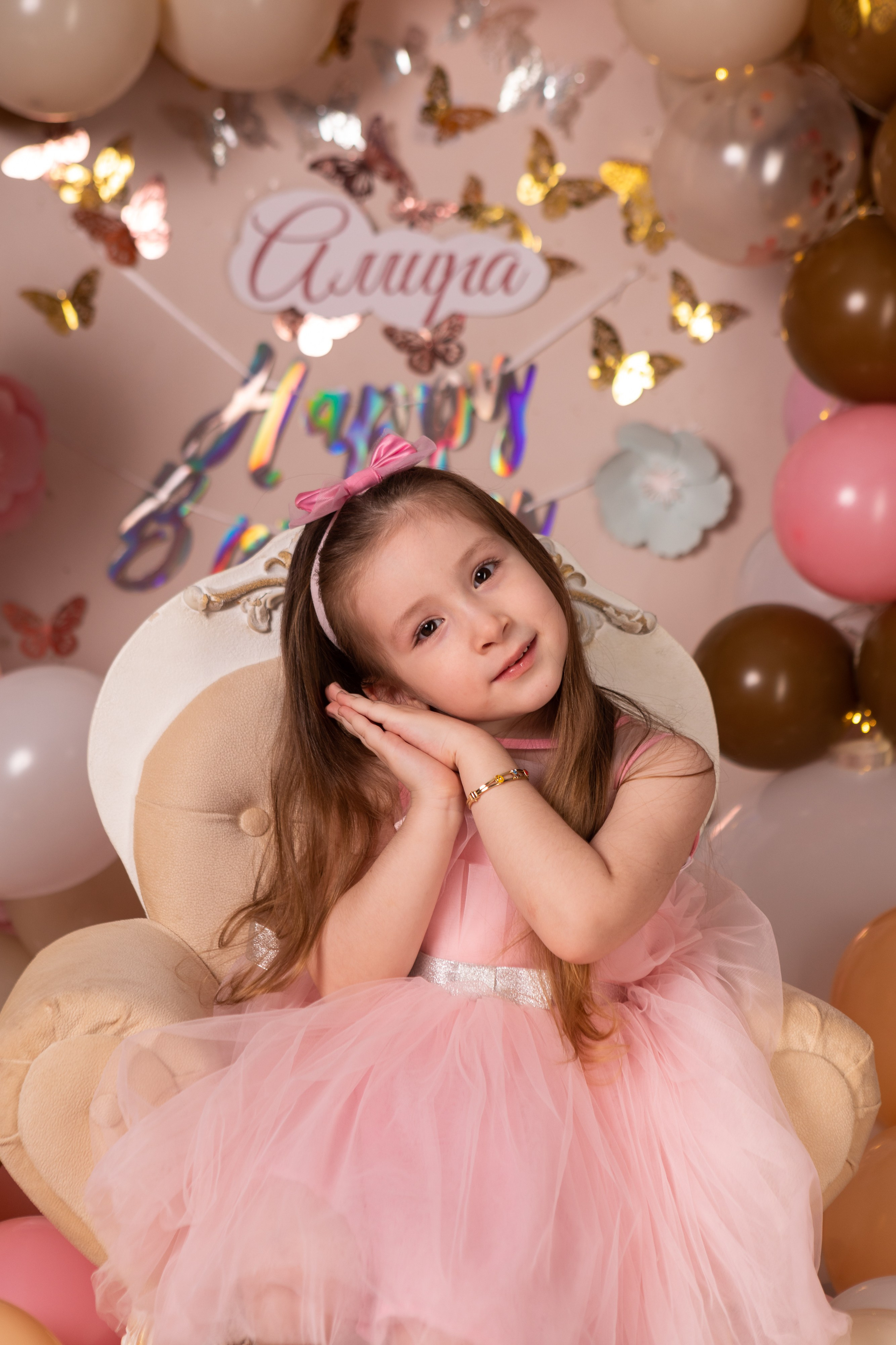 Мой первый, второй годик!. ФОТОГРАФ НА ГОДИК, БЕРЕМЕННОСТИ, НОВОРОЖДЕННЫХ, КРЕЩЕНИЯ МОСКВА