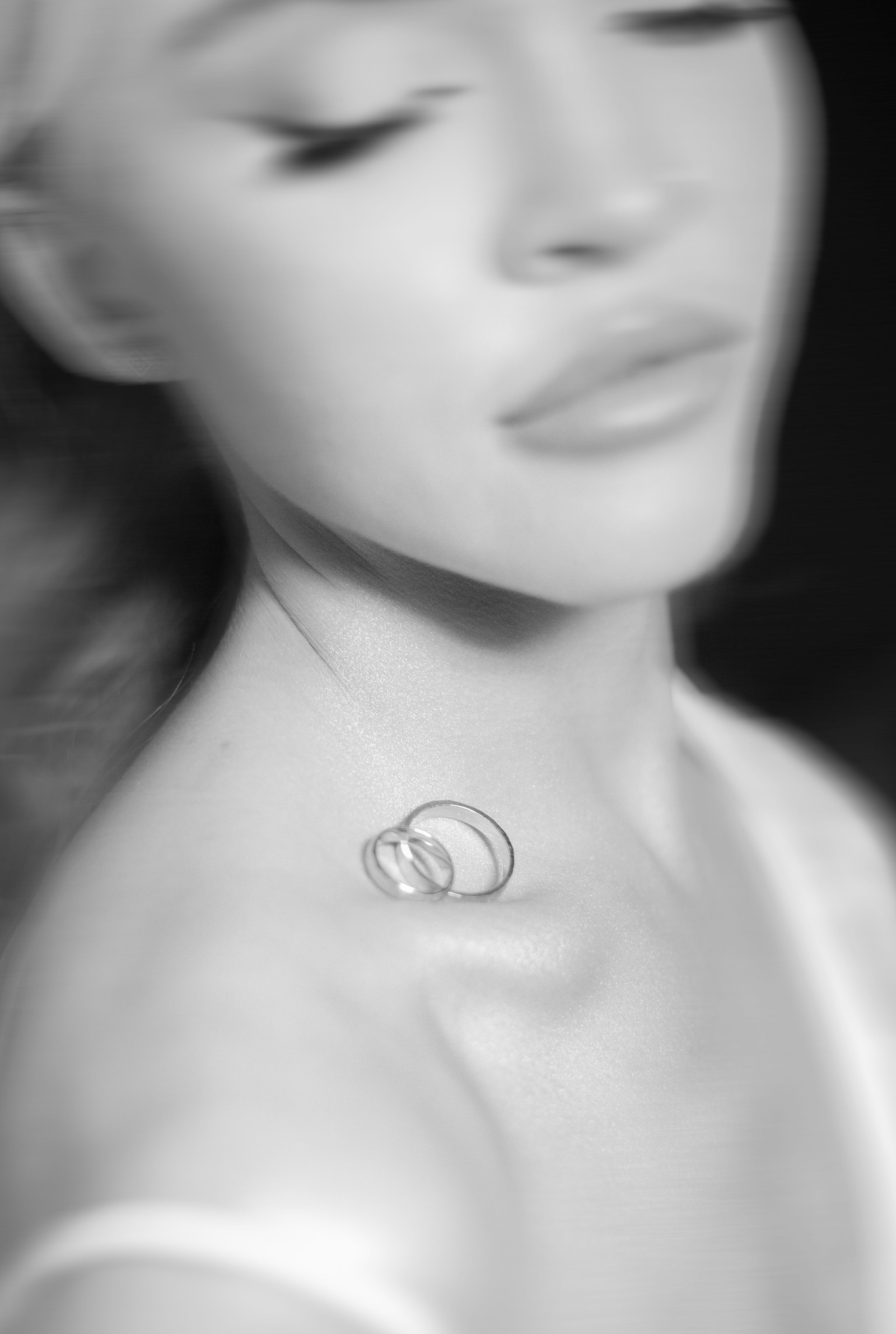 Роман и Ангелина. Свадебный фотограф Эля Годлевская