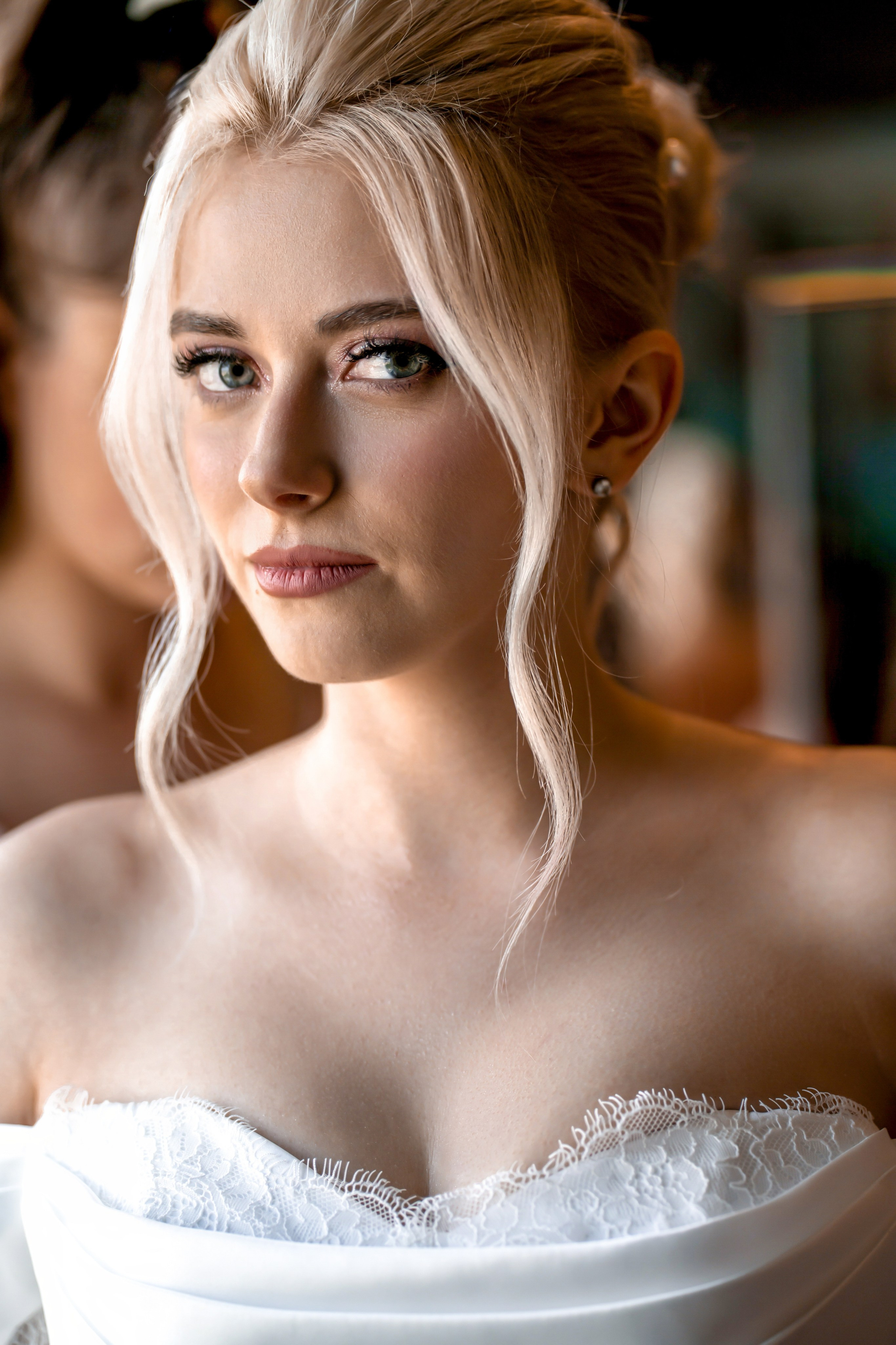 D&E. Vladislav Blinov photographer