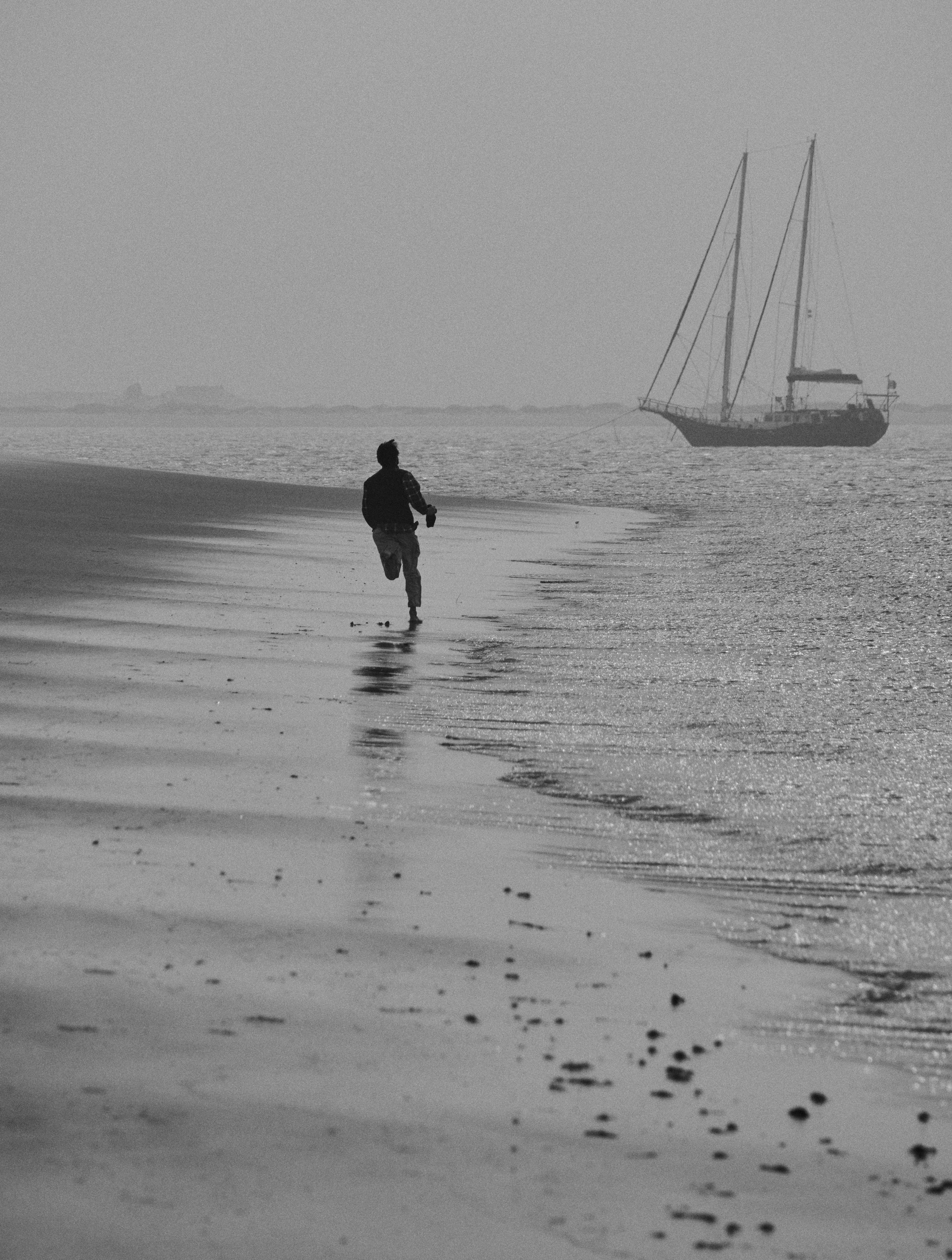 Morocco-Gambia. See the moment and catche. commercial and reportage