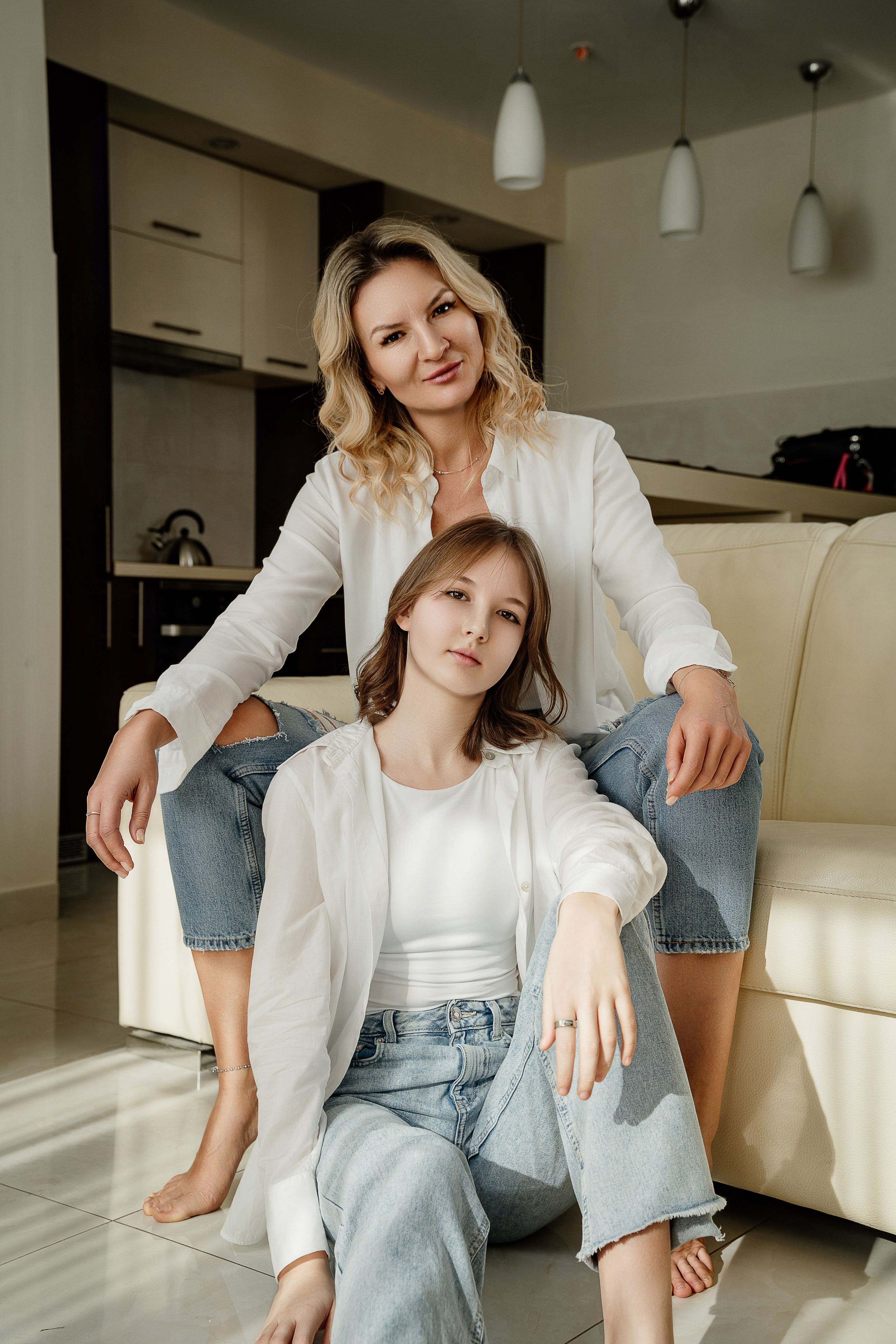 Professional Photographer in Tivat for Your Special Day. Photographer in Montenegro | Фотограф в Черногории