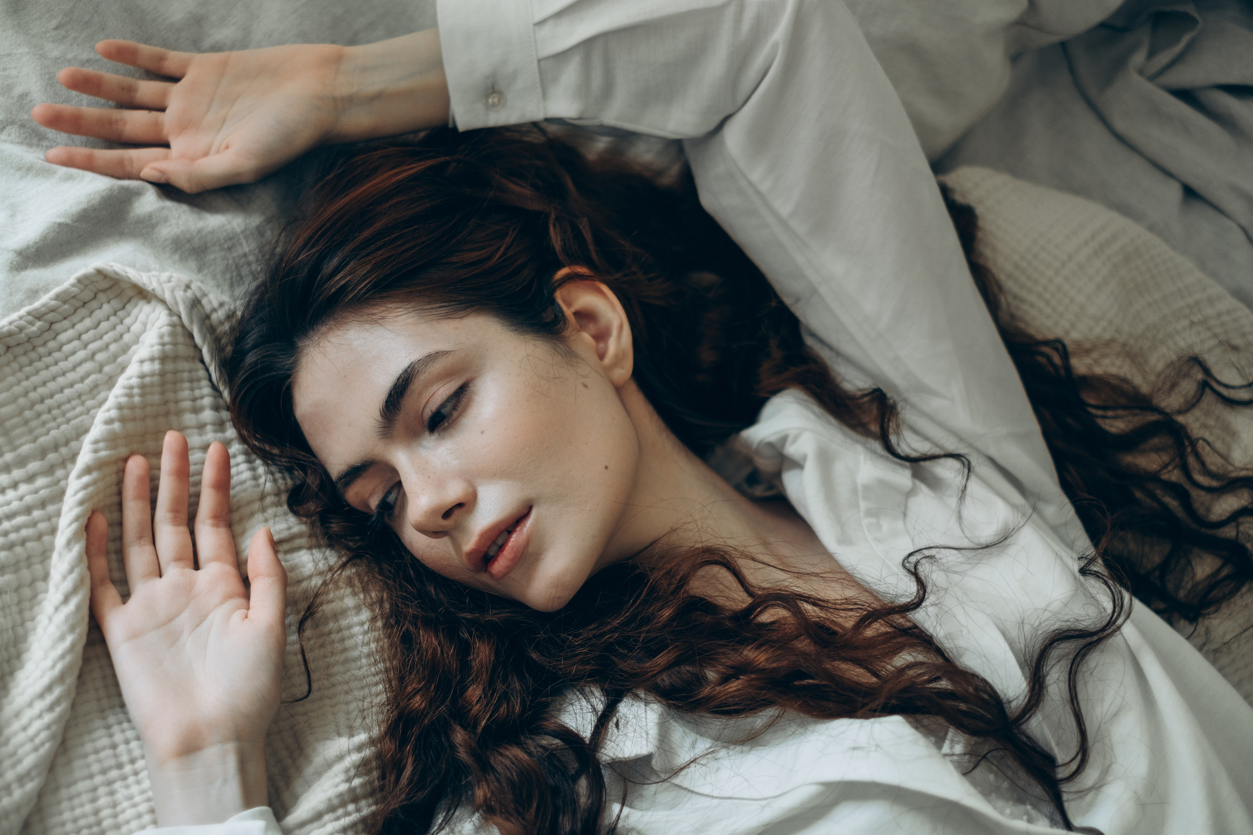 Утренний вайб. Семейный фотограф в Ростове-на-Дону Яна Макаренко