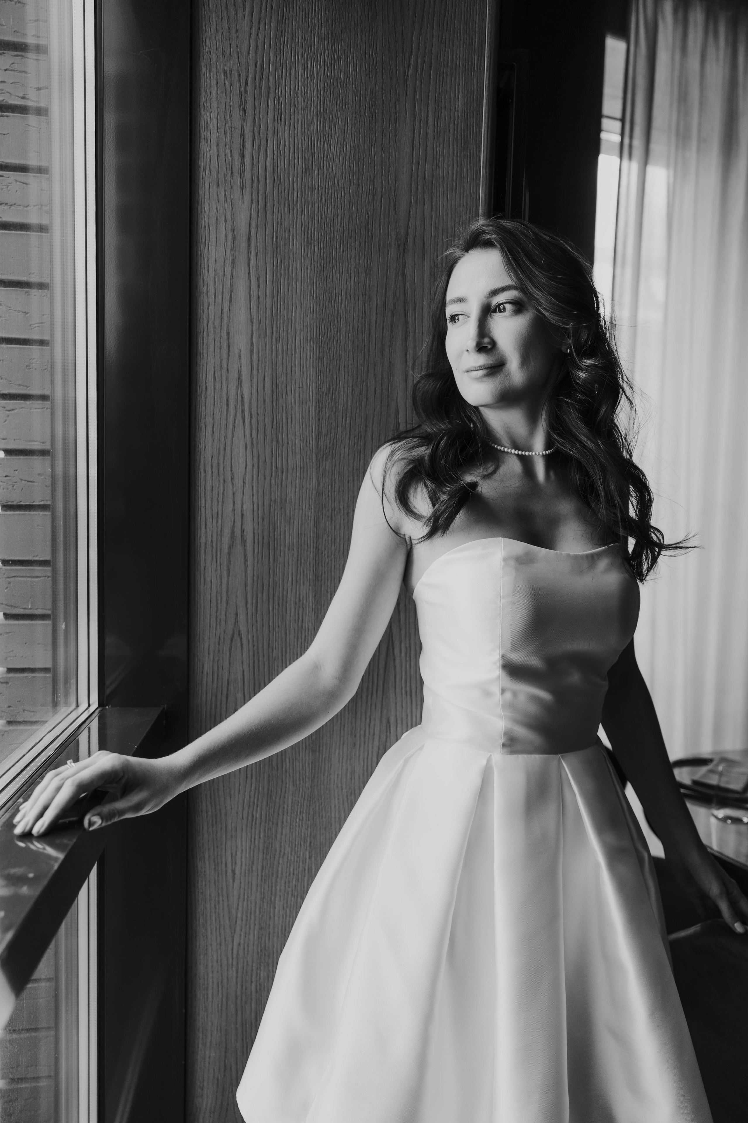 Даша и Денис. 2023 г. Персональный фотограф Катерина Литвинова