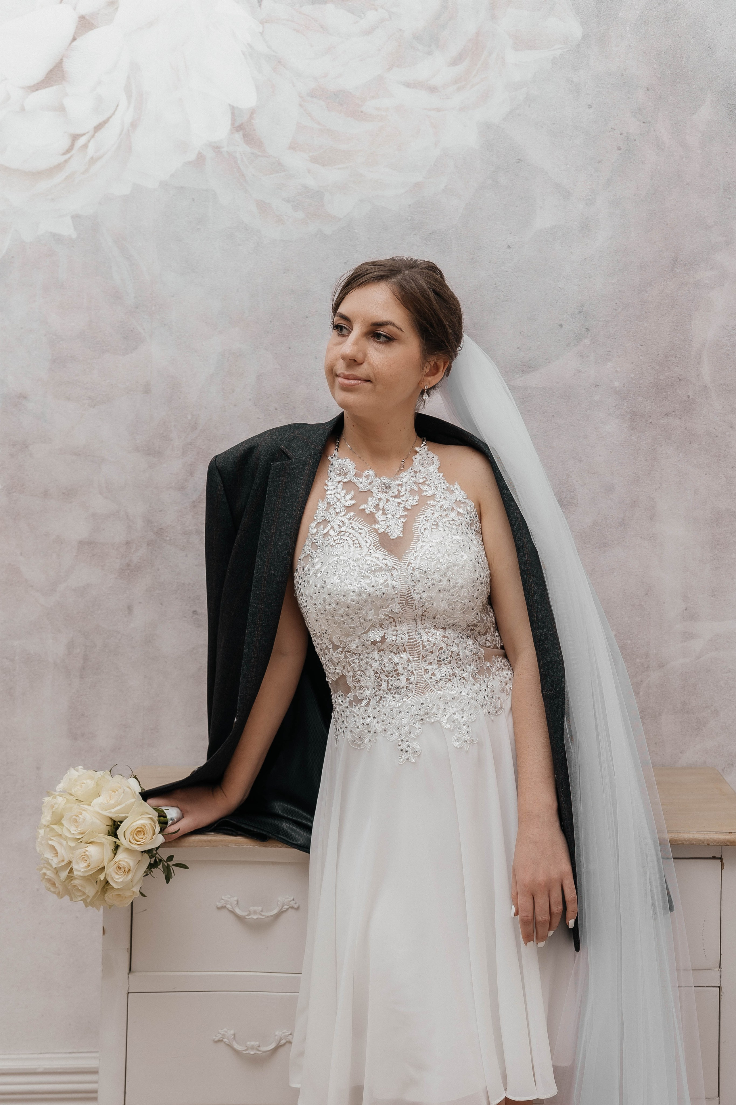 Настя и Вадим. 2023 г. Персональный фотограф Катерина Литвинова