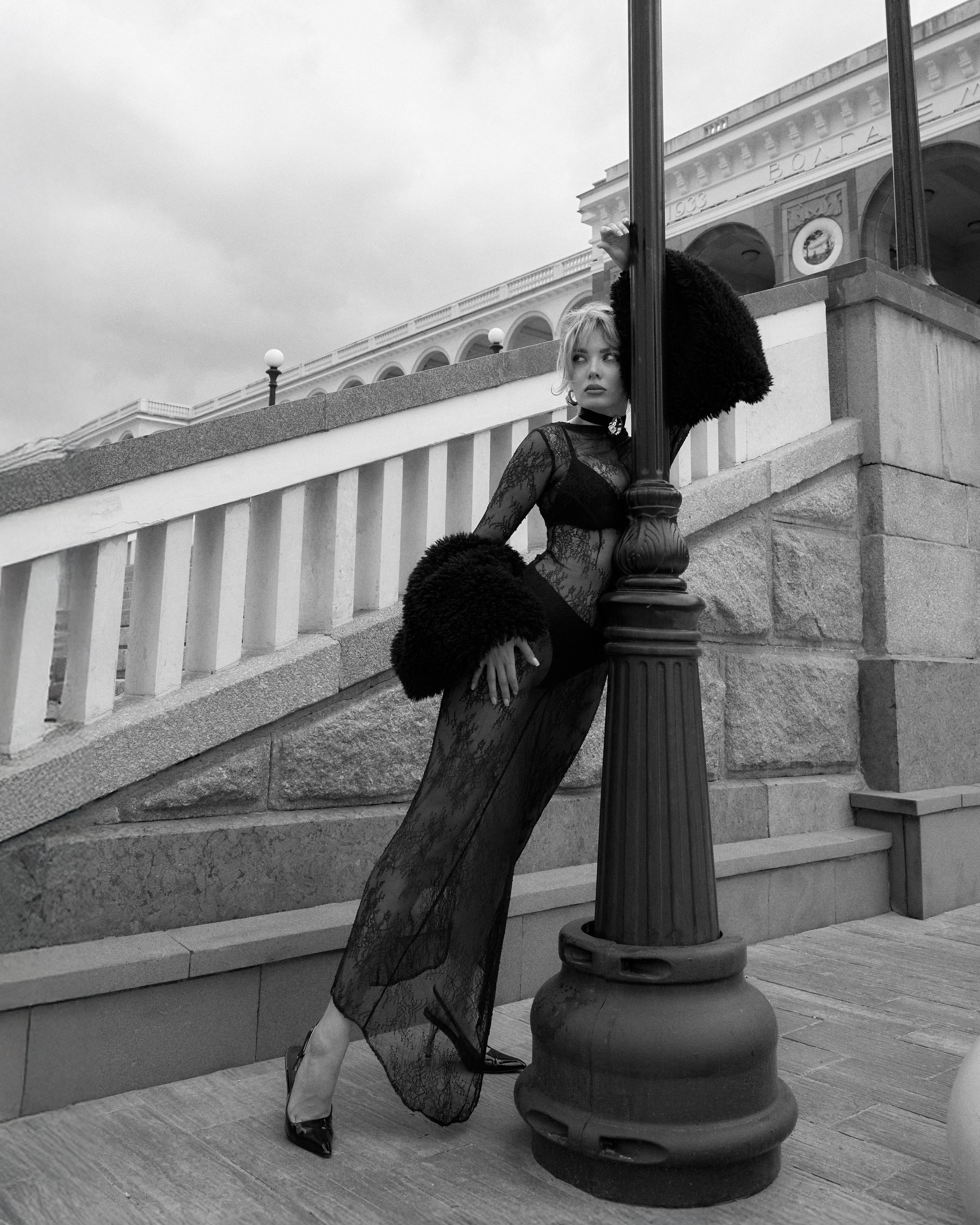 Портфолио. Фотограф в Москве Ольга Ковач