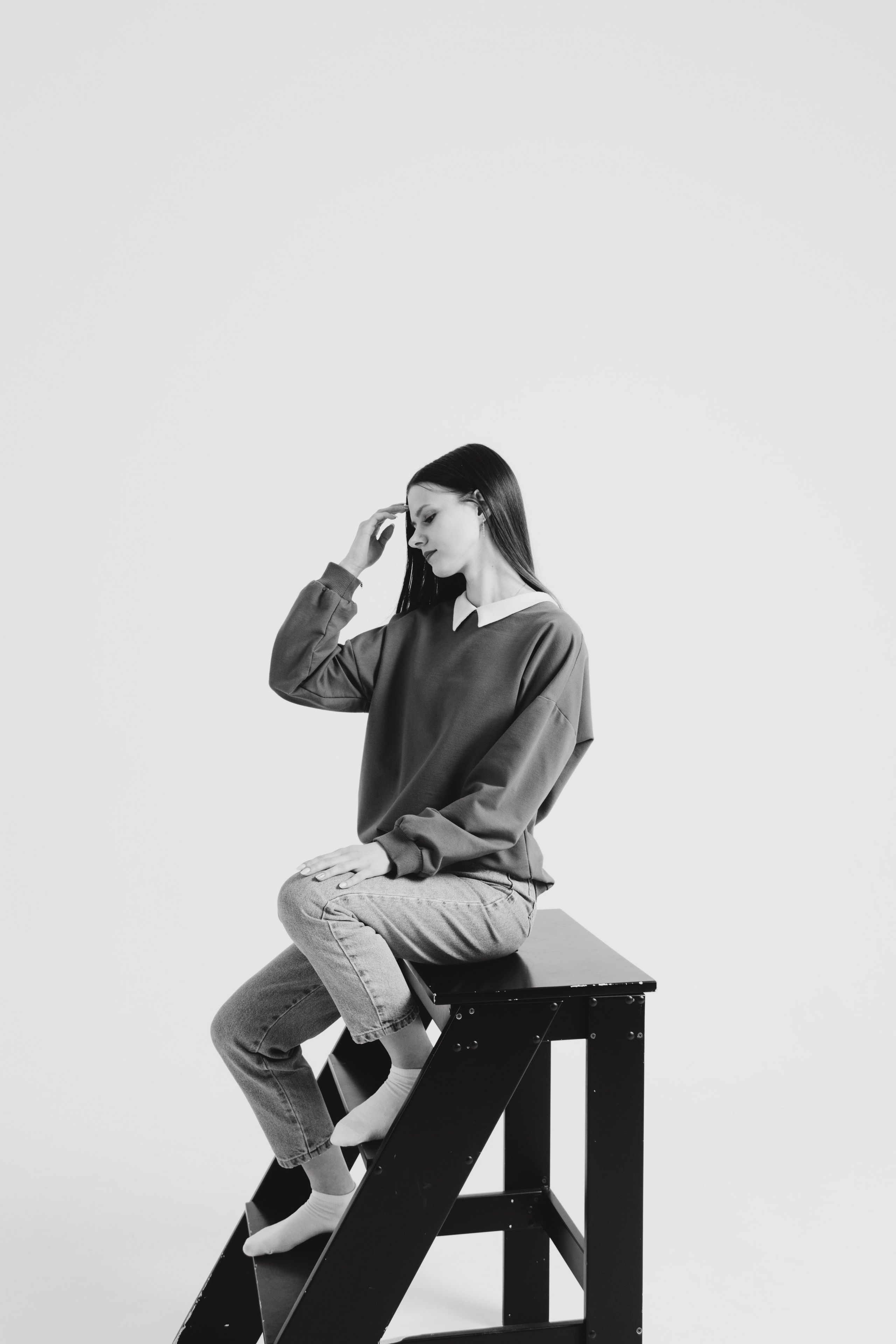 Фотосессия на выпускной. Екатеринбург. Фотограф в Екатеринбурге Пойгина Елена