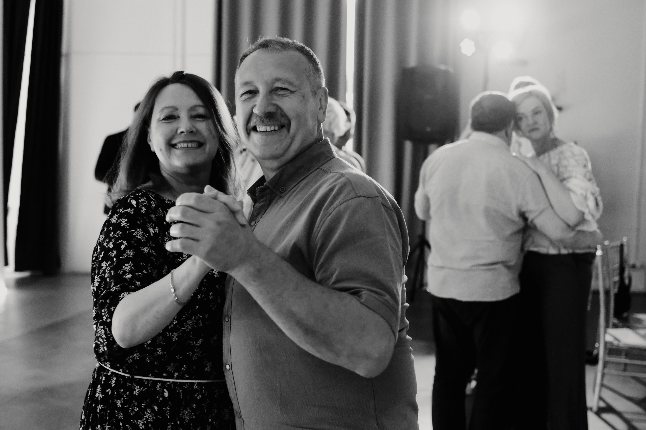 Свадьба Павла и Анны — Екатеринбург | Свадебная фотосъёмка. Фотограф в Екатеринбурге Пойгина Елена