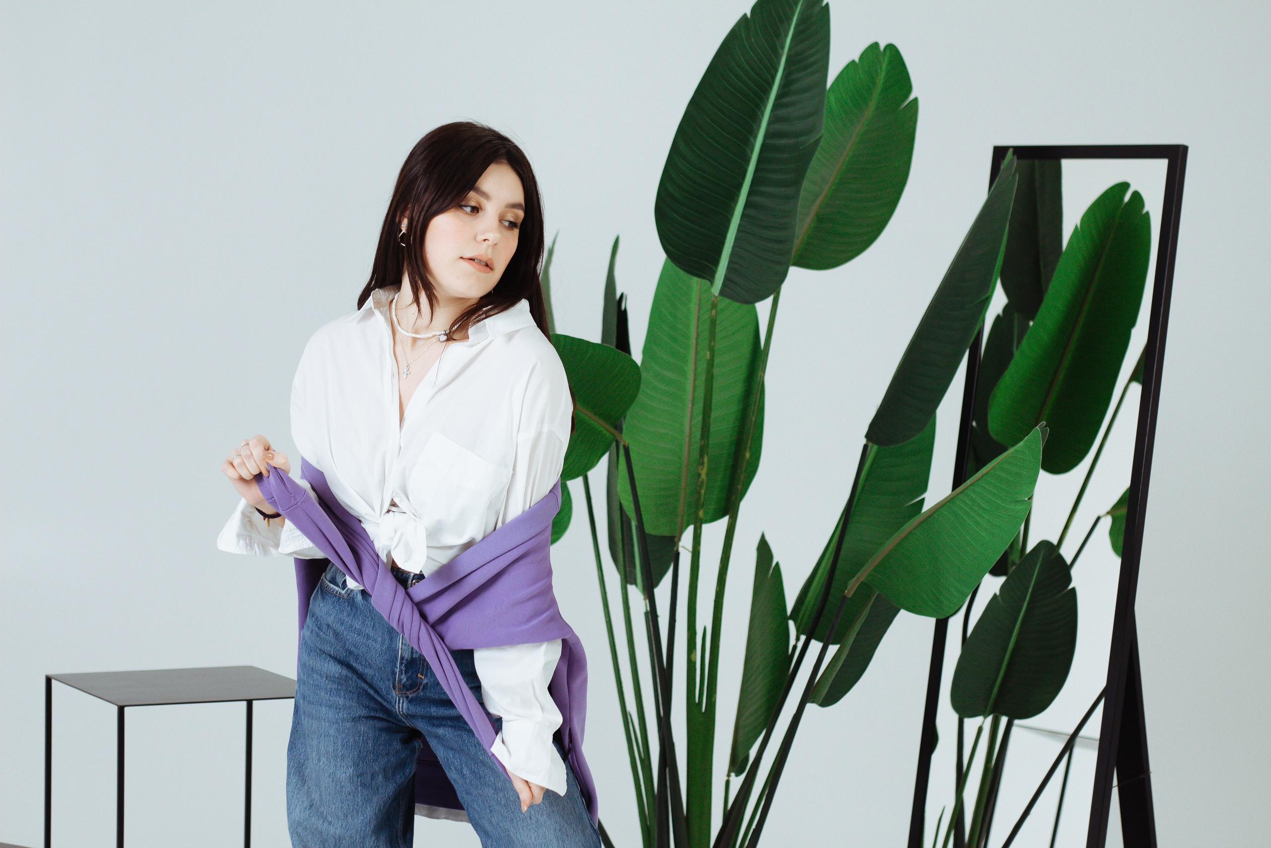 Фотосессия lovestory, Екатеринбург. Фотограф в Екатеринбурге Пойгина Елена