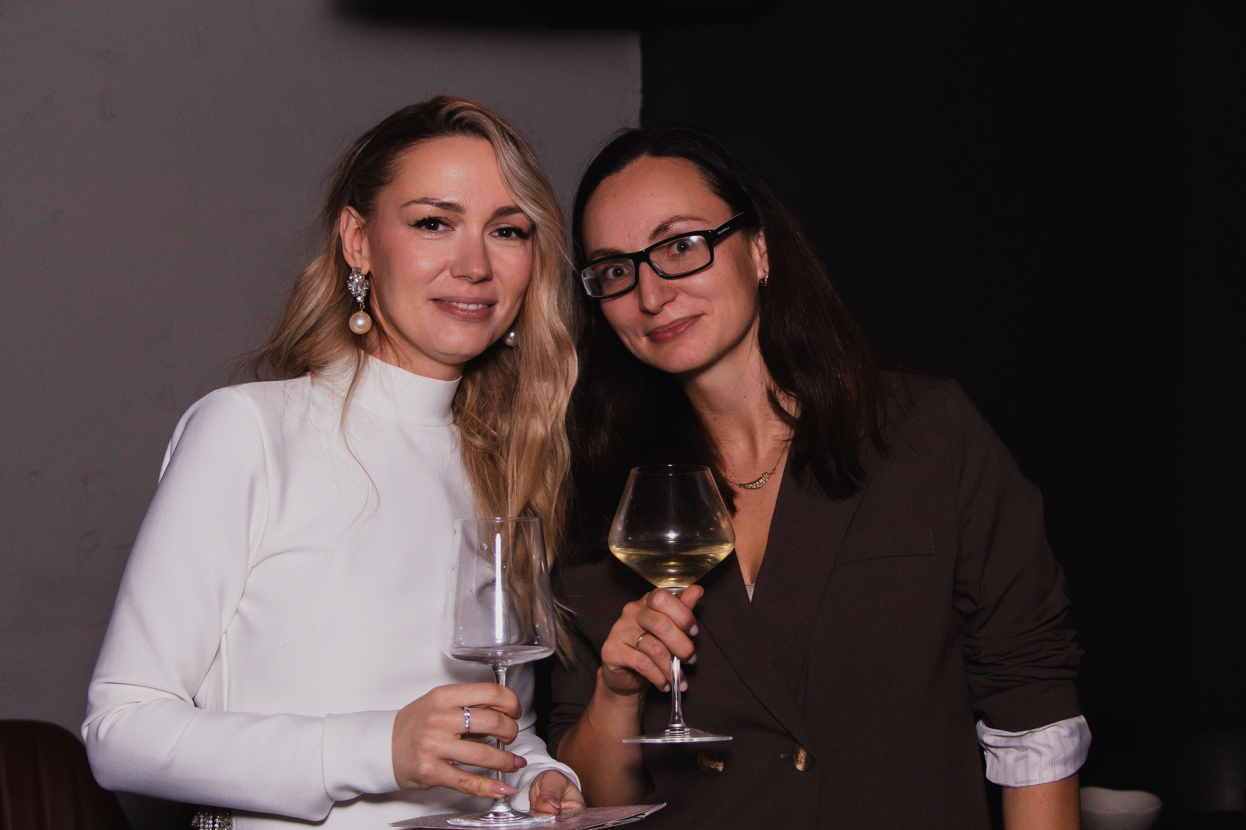 Свадебная фотосессия Екатеринбург. Фотограф в Екатеринбурге Пойгина Елена