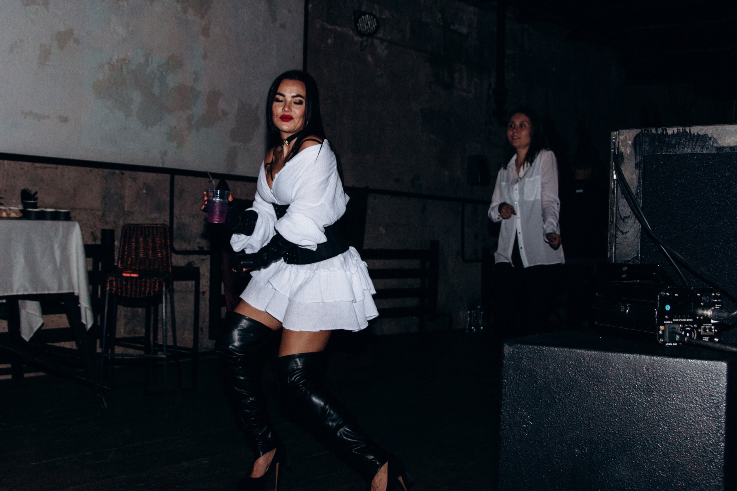 Фотосъемка вечеринки, Екатеринбург. Фотограф в Екатеринбурге Пойгина Елена