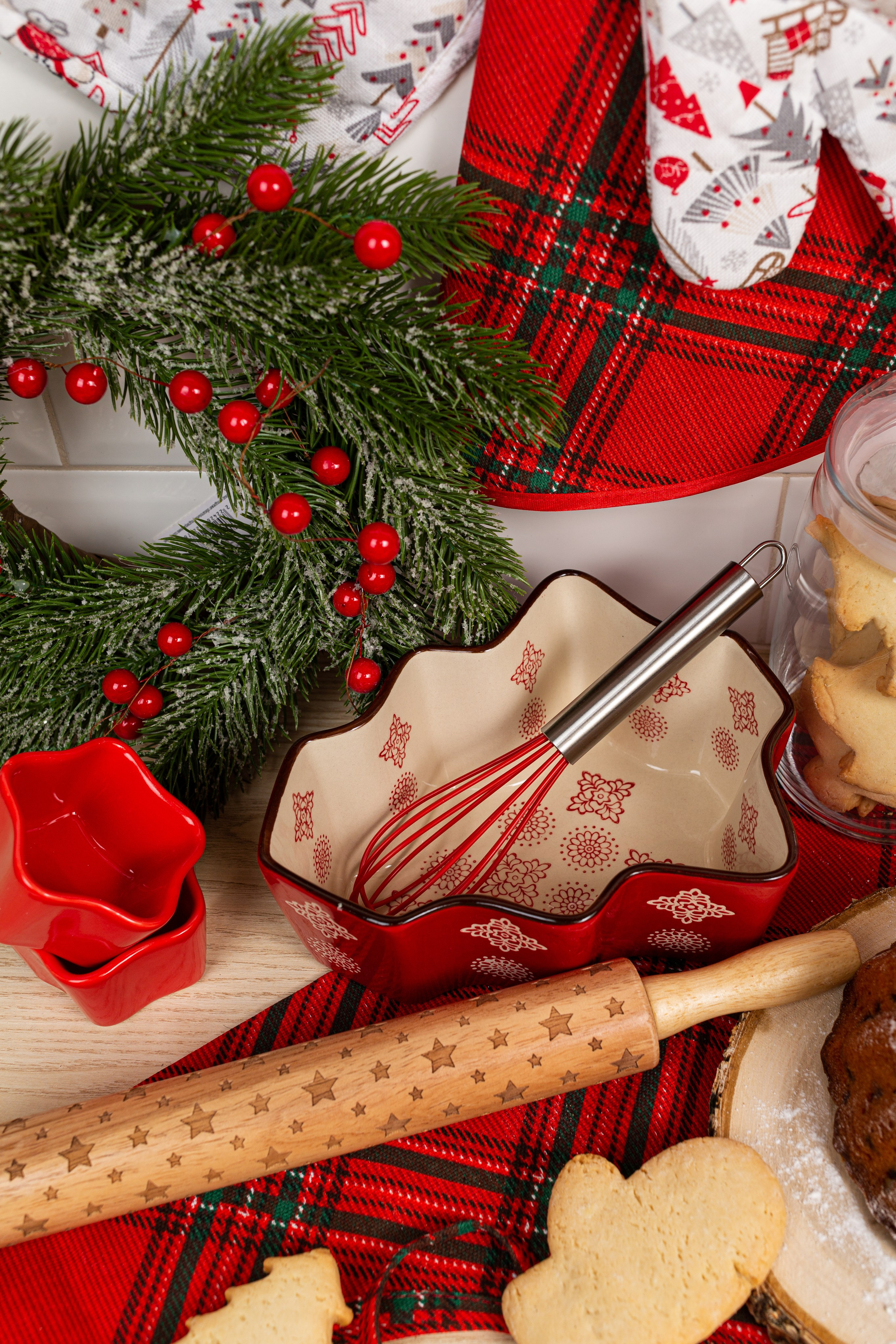 Контент для сайта и соцсетей. Продакшн агентство полного цикла в Санкт-Петербурге