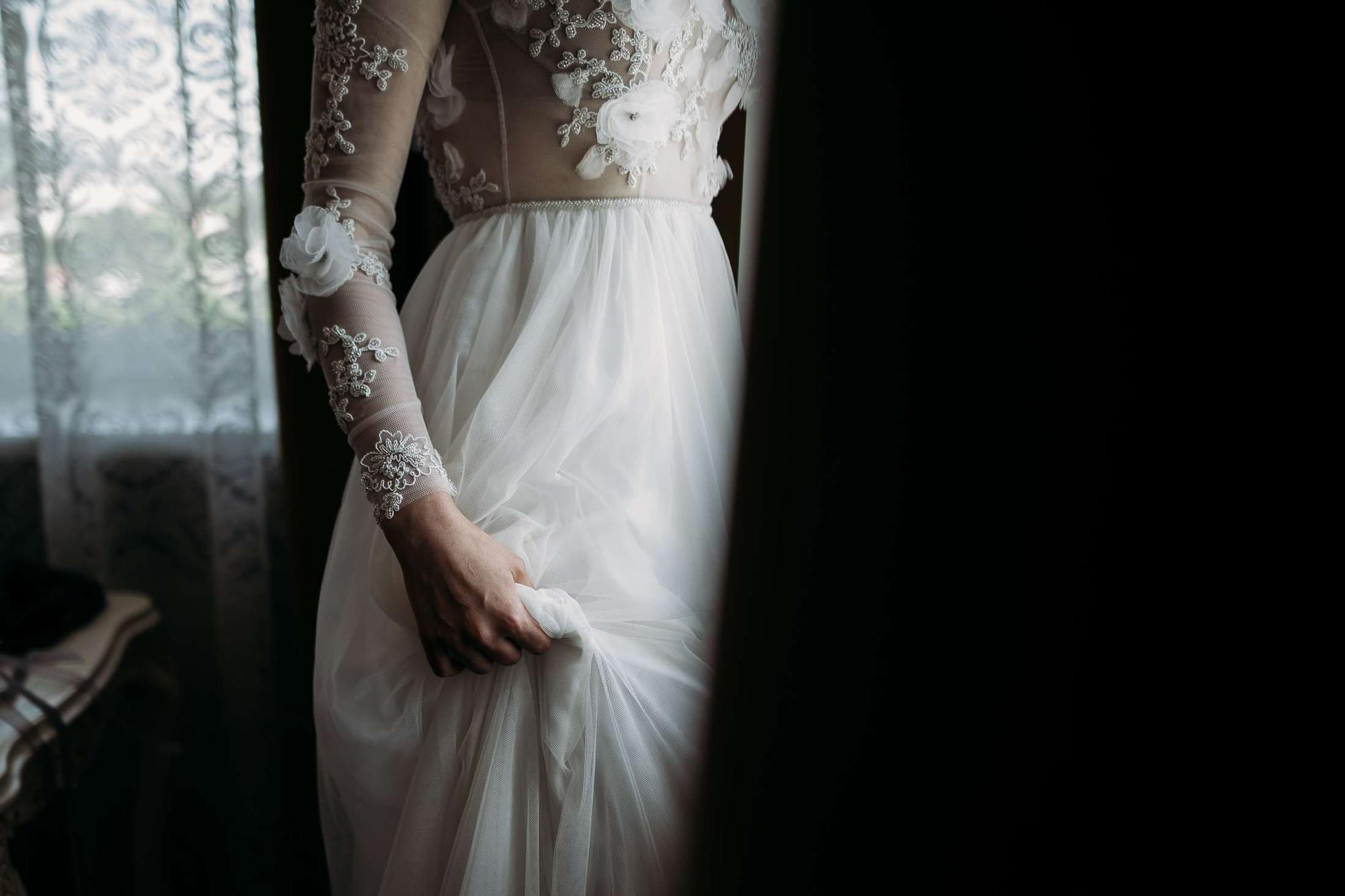 ЛОВИ МОМЕНТ. Свадебный фотограф в Ставрополе Сергей Шляхов