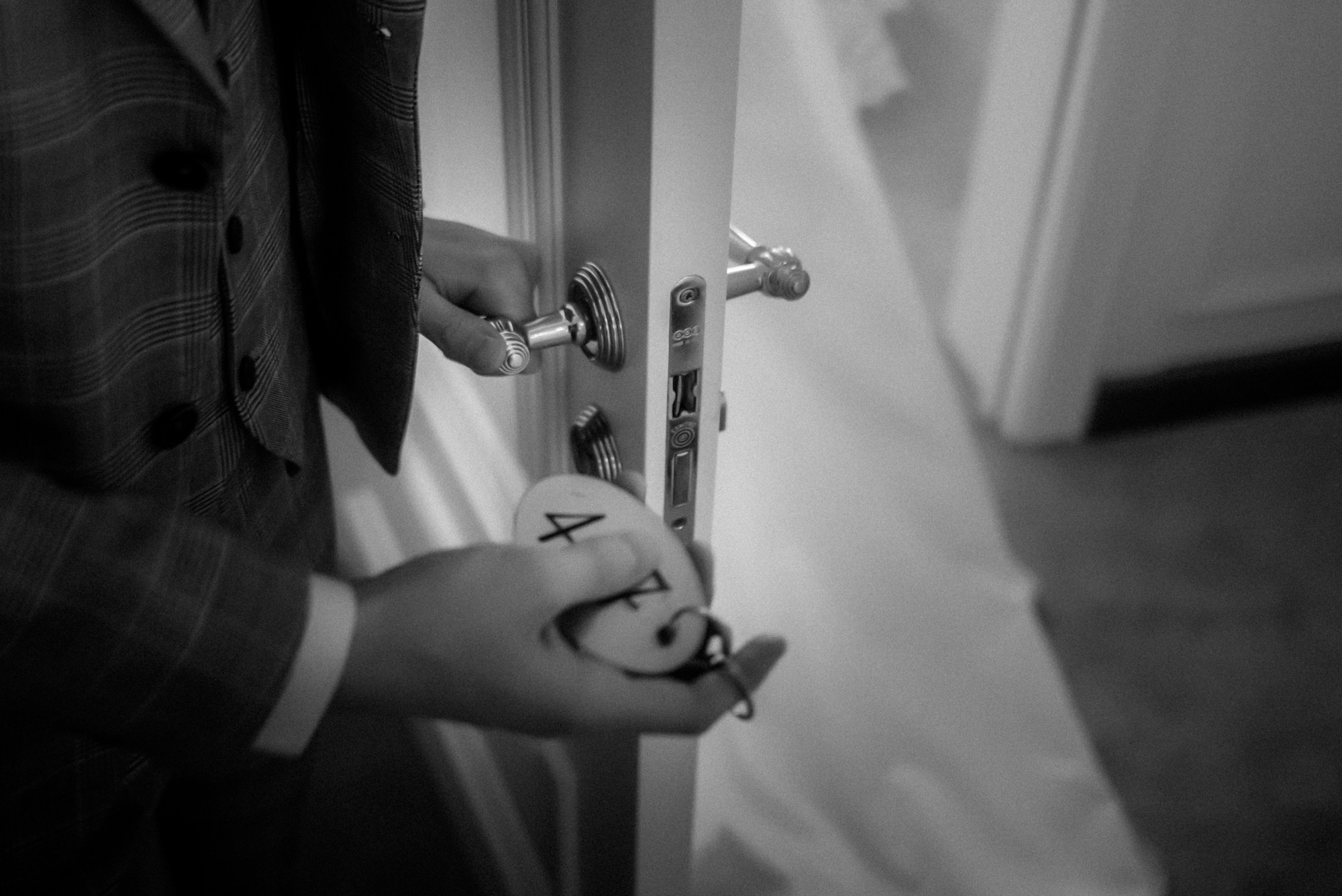 ВОЗДУХ. Свадебный фотограф в Ставрополе Сергей Шляхов