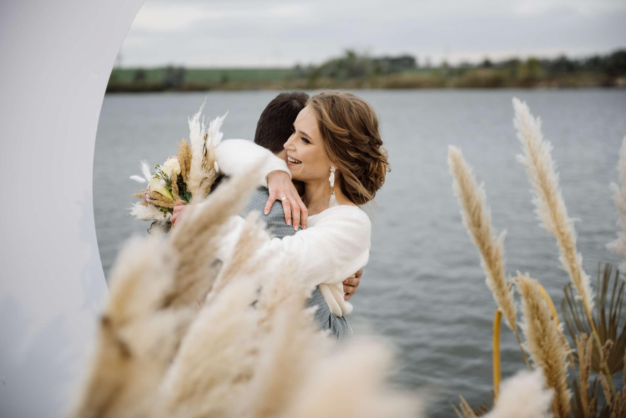 АЛЕКСАНДР И ТАТЬЯНА. Свадебный фотограф в Ставрополе Сергей Шляхов