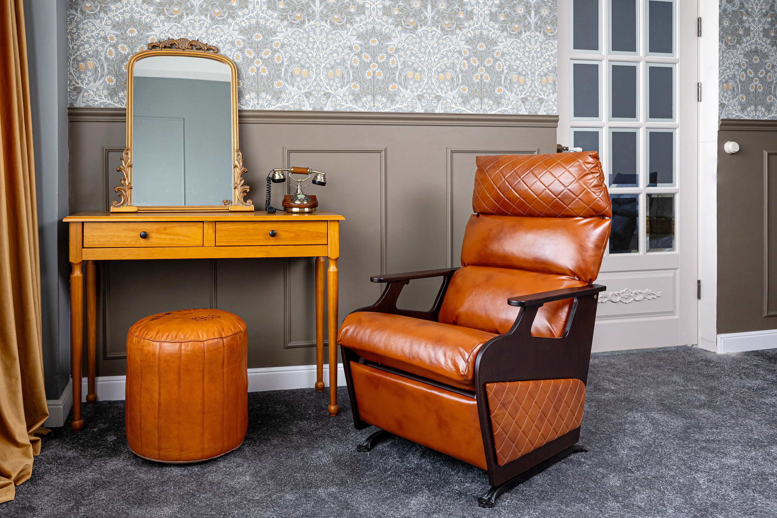 Кресла — рекламные фото. Свадебный фотограф, фотосъемка в Крыму, Севастополе, Симферополе, Ялте