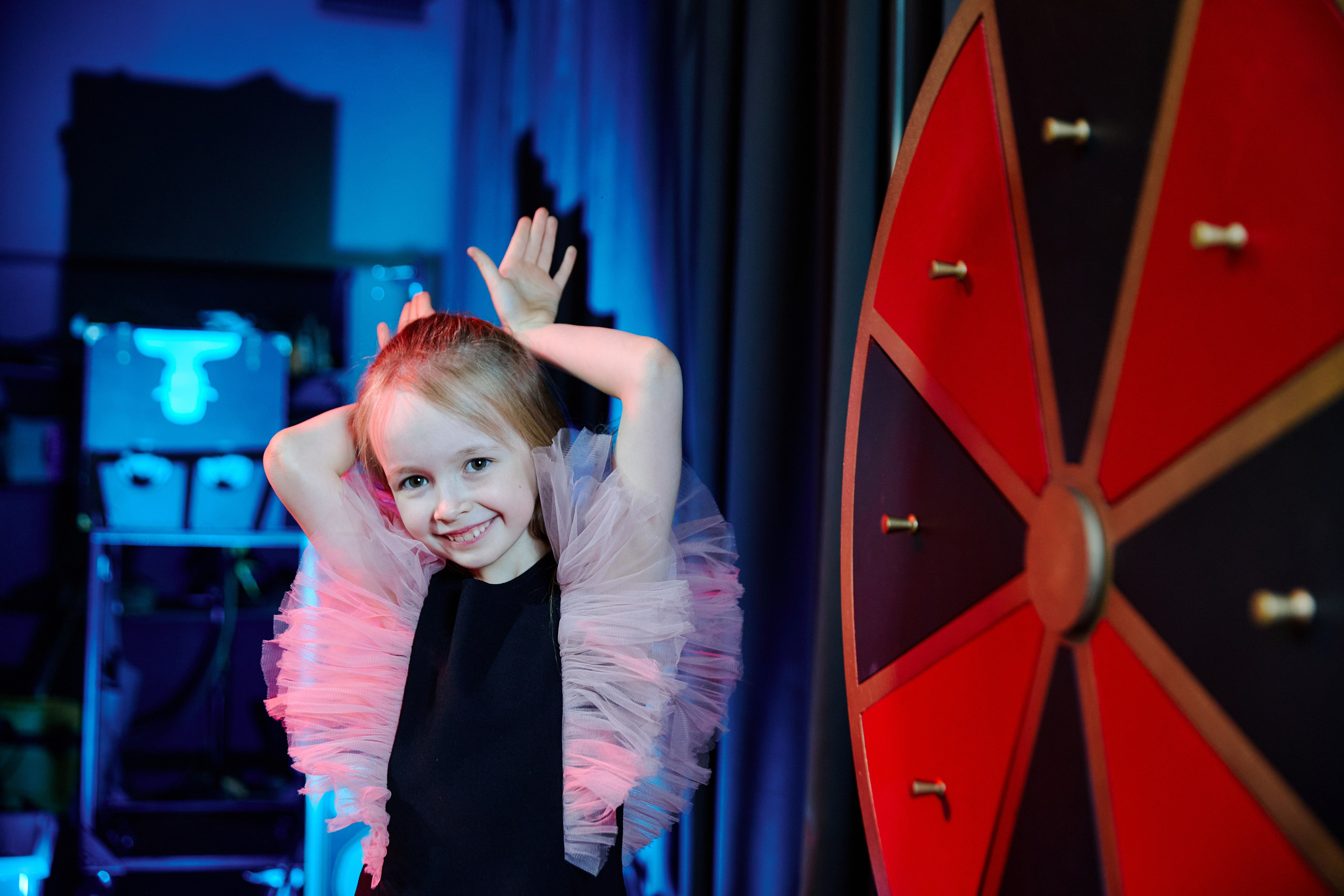 Фотограф москва #детскийфотограф #репортажнаясъемка #деньрождения #корпоратив. Сидоров Андрей Николаевич фотограф в Москве и Новосибирске