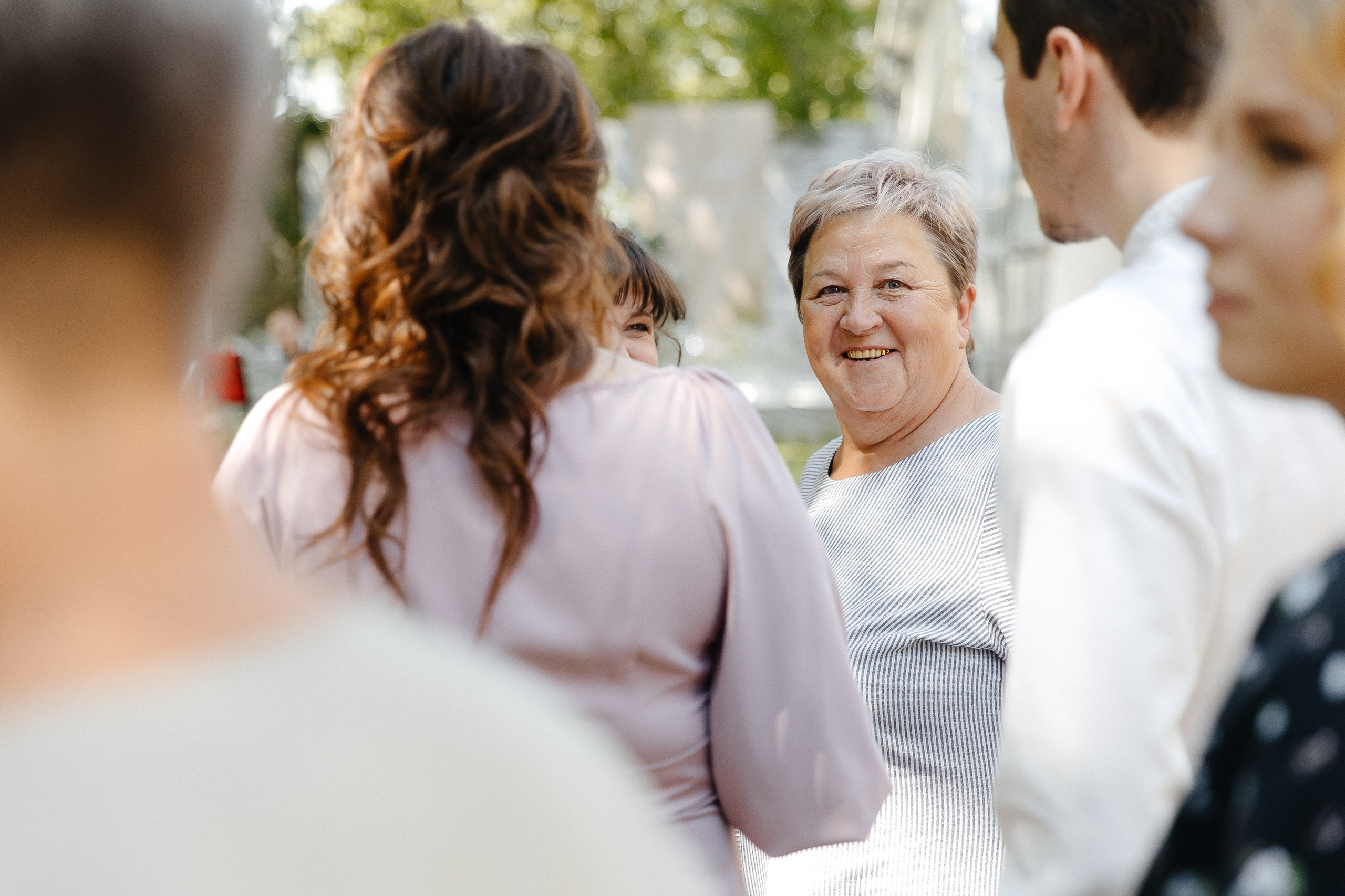 Никита & Влада. Свадебный фотограф Евгений Мирончев