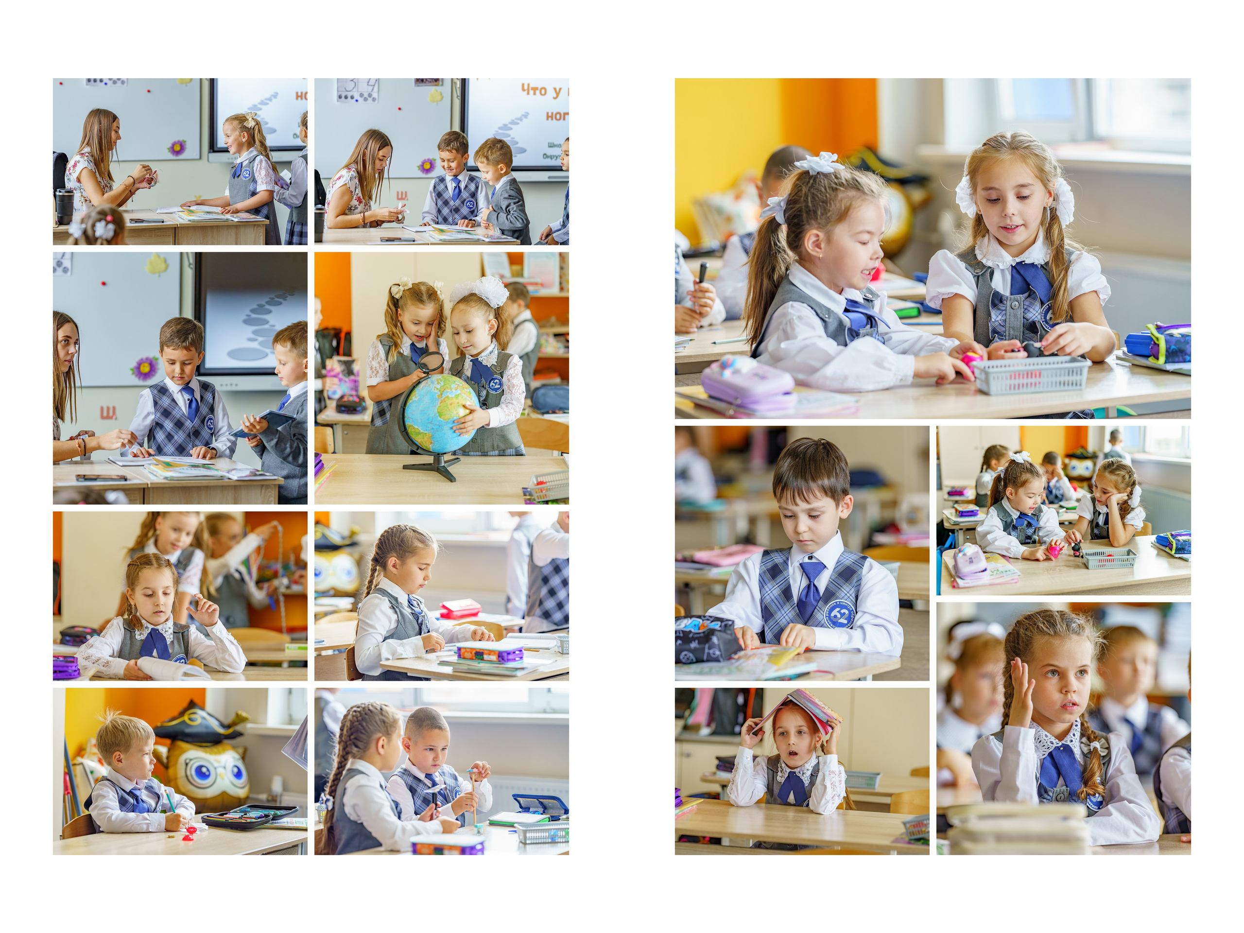 Мы вместе-2300 рублей. Фотограф Герман