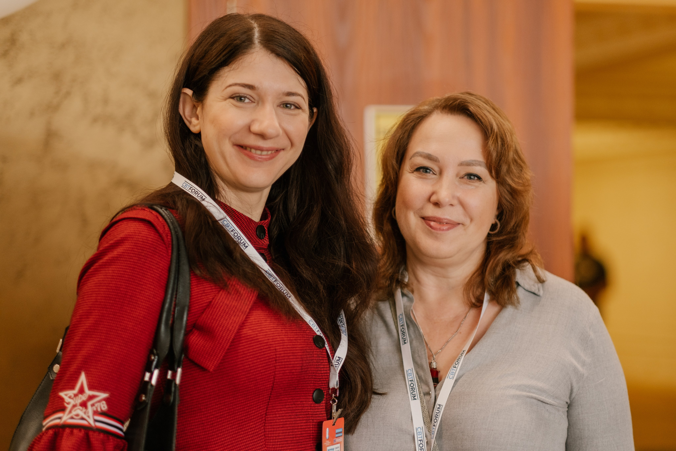 Репортажи. Портретный и репортажный фотограф в Санкт-Петербурге Дарья Сибирякова