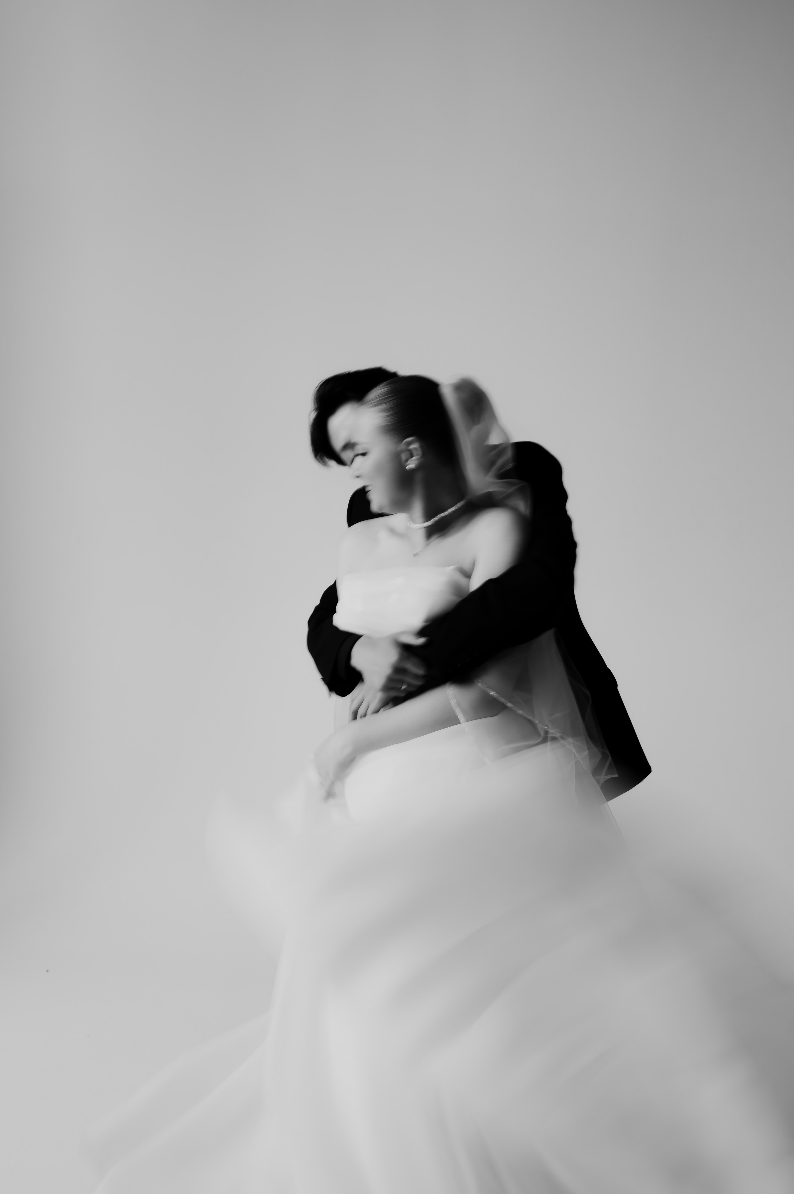 Elena & Ardnie. I AM — PHOTO | VIDEO | PRODUCTION