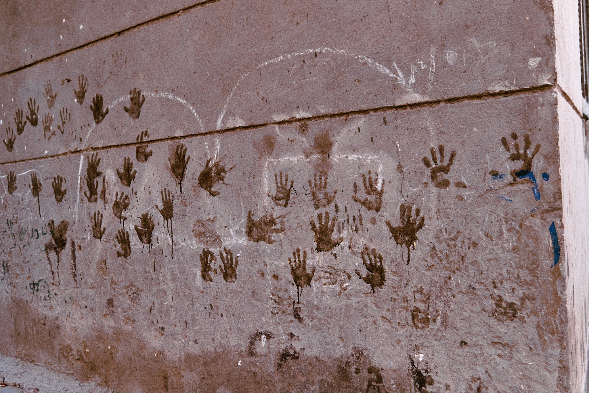 Другое. Jorgis Talè — photographer, kind person, teacher of arts and other mag