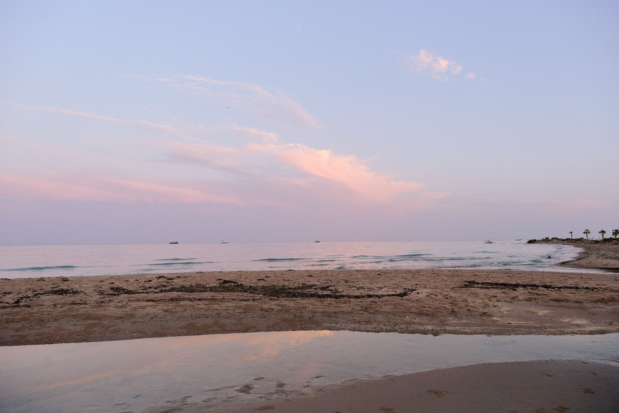 Другое 3. Jorgis — фотограф в Хургаде / обучение фотографии